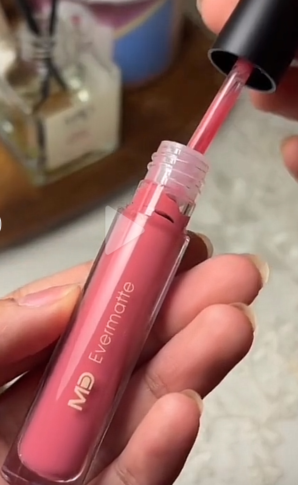 51706269_--_-500x500