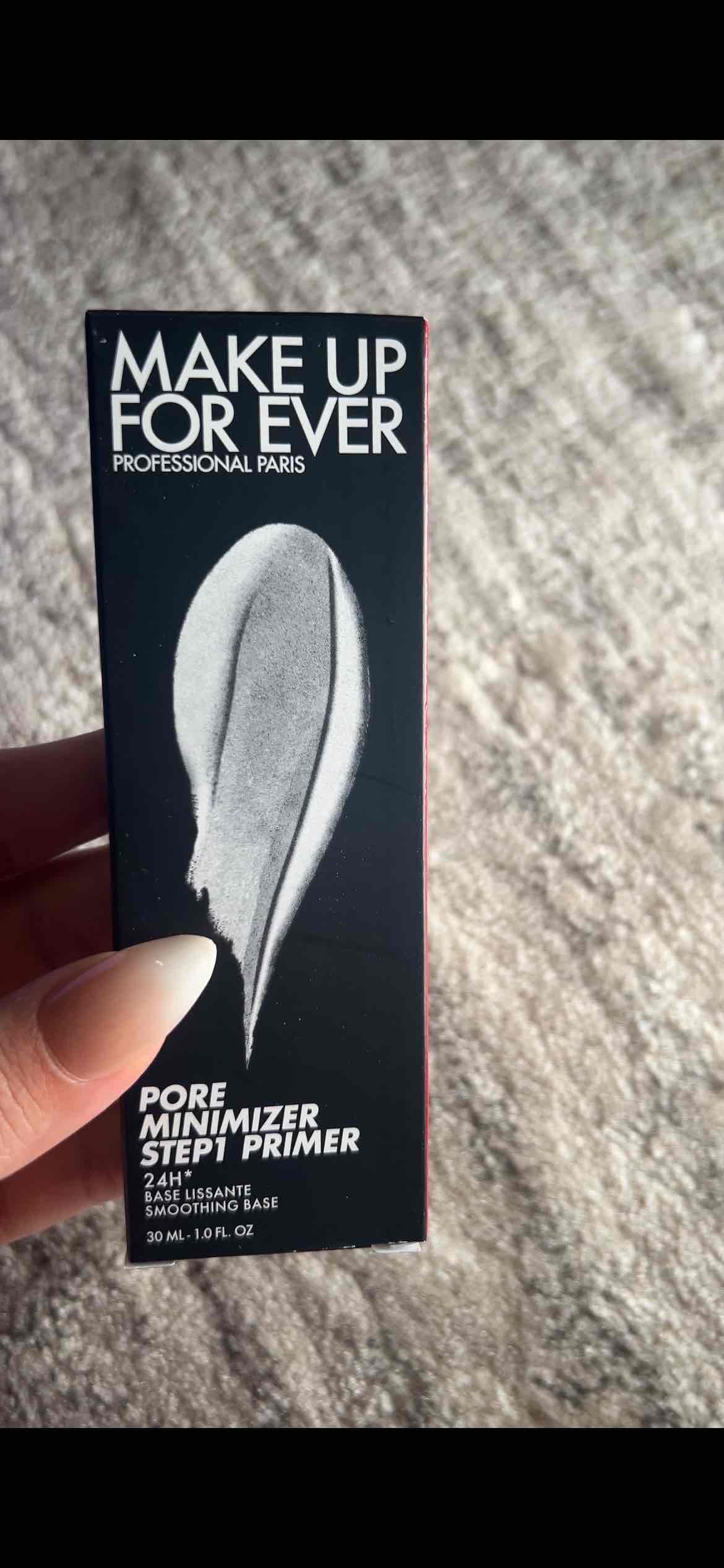 51727826_2024-11-11_064728-500x500