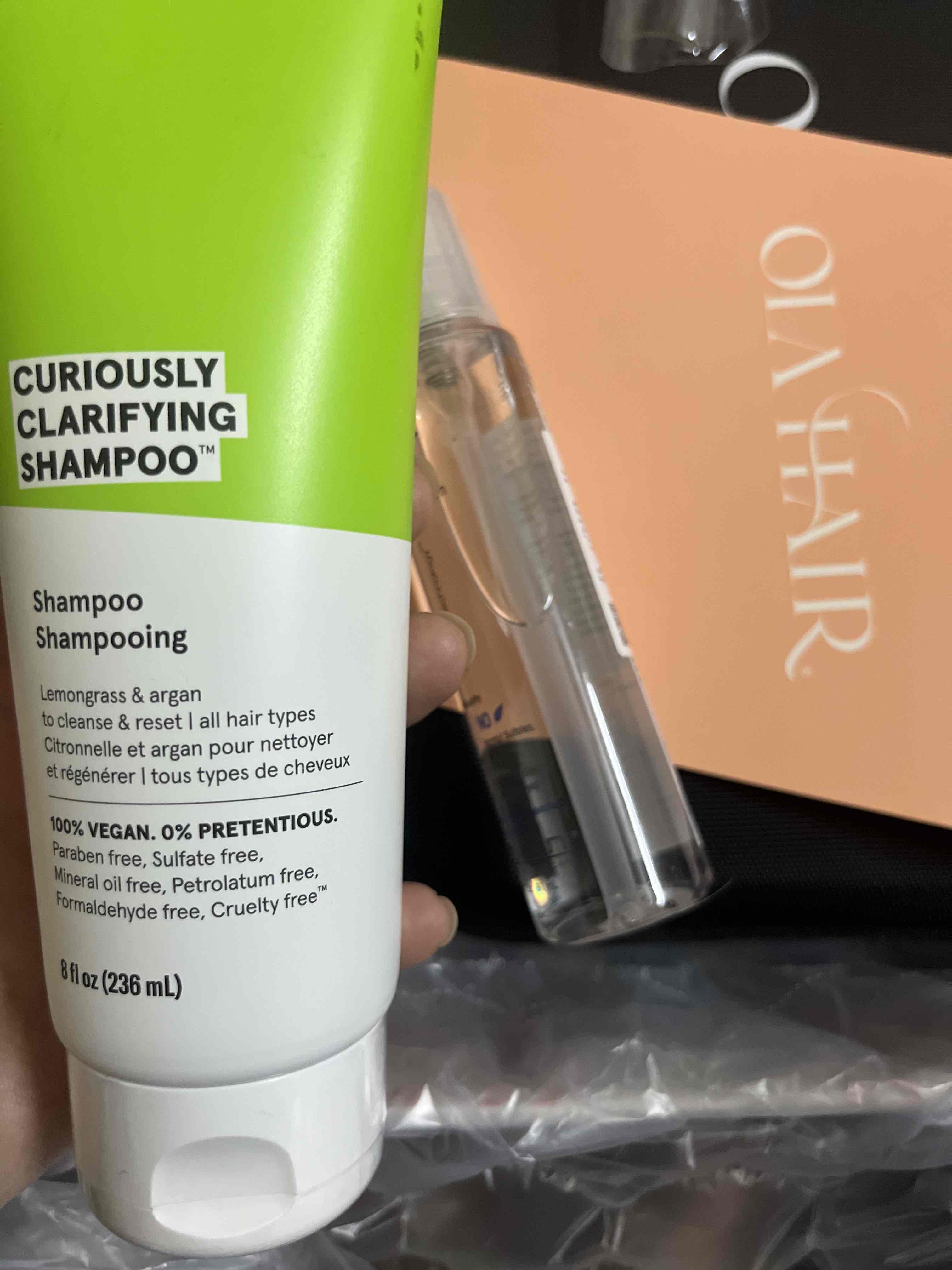 51732119_2024-11-13_071257-500x500