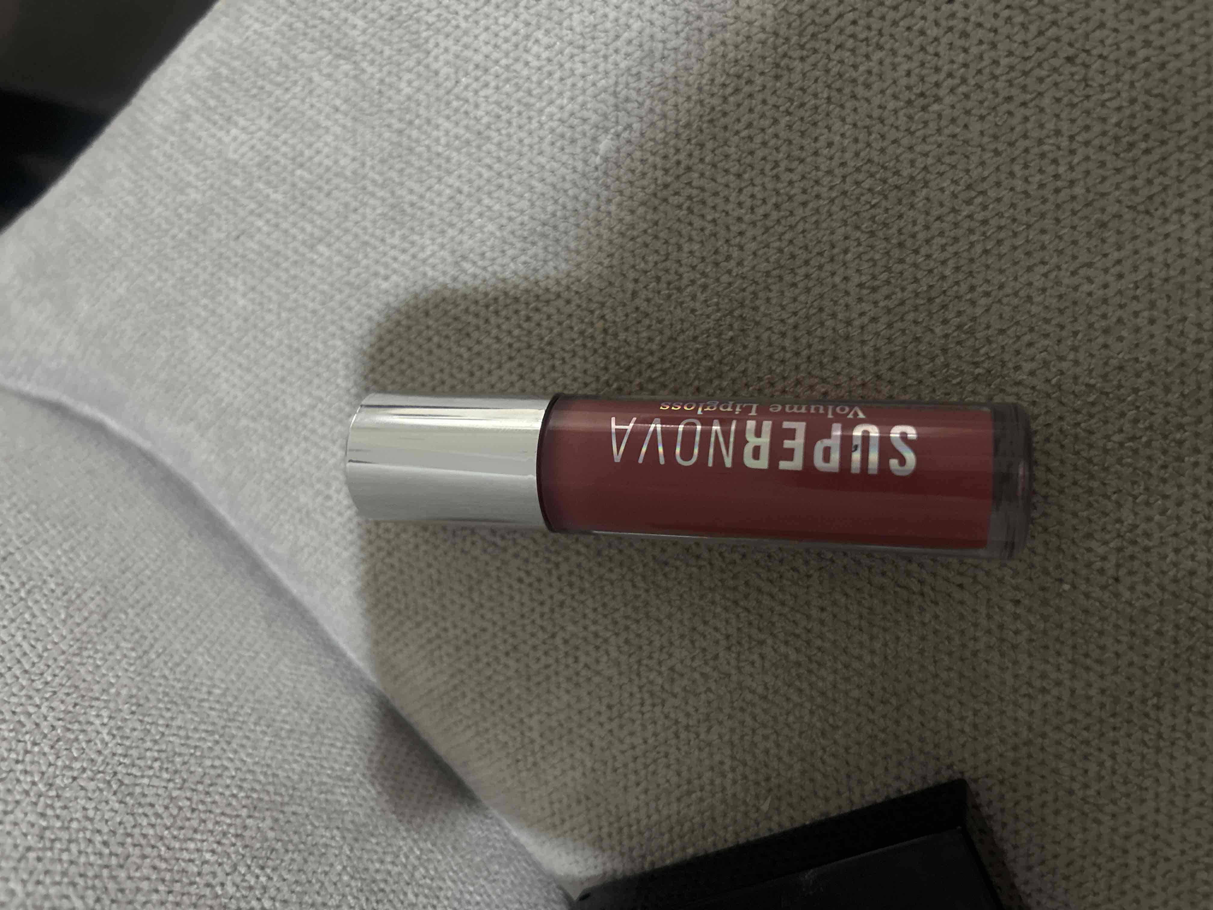 51753851_--_-500x500