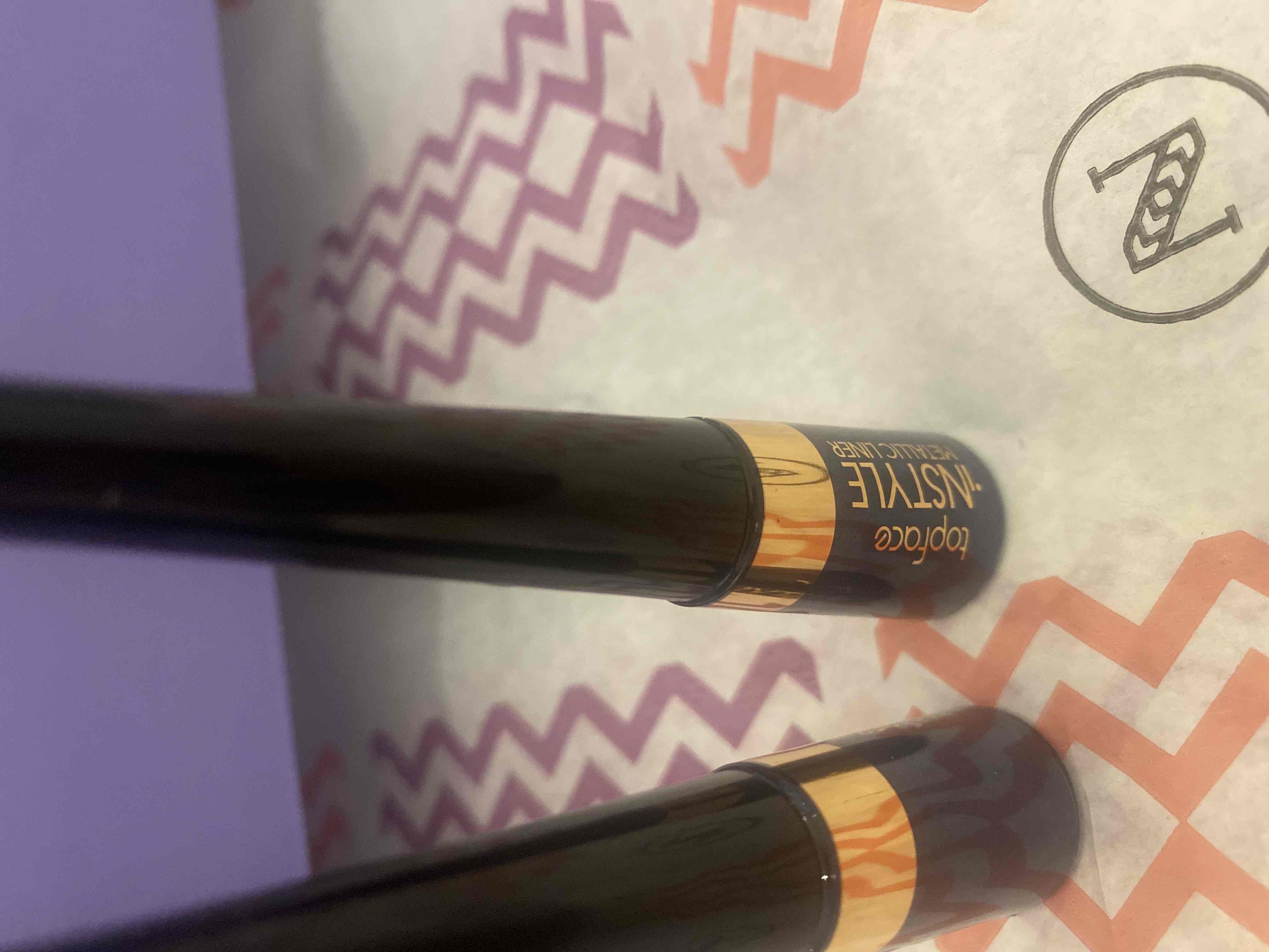 51887802_--_-500x500