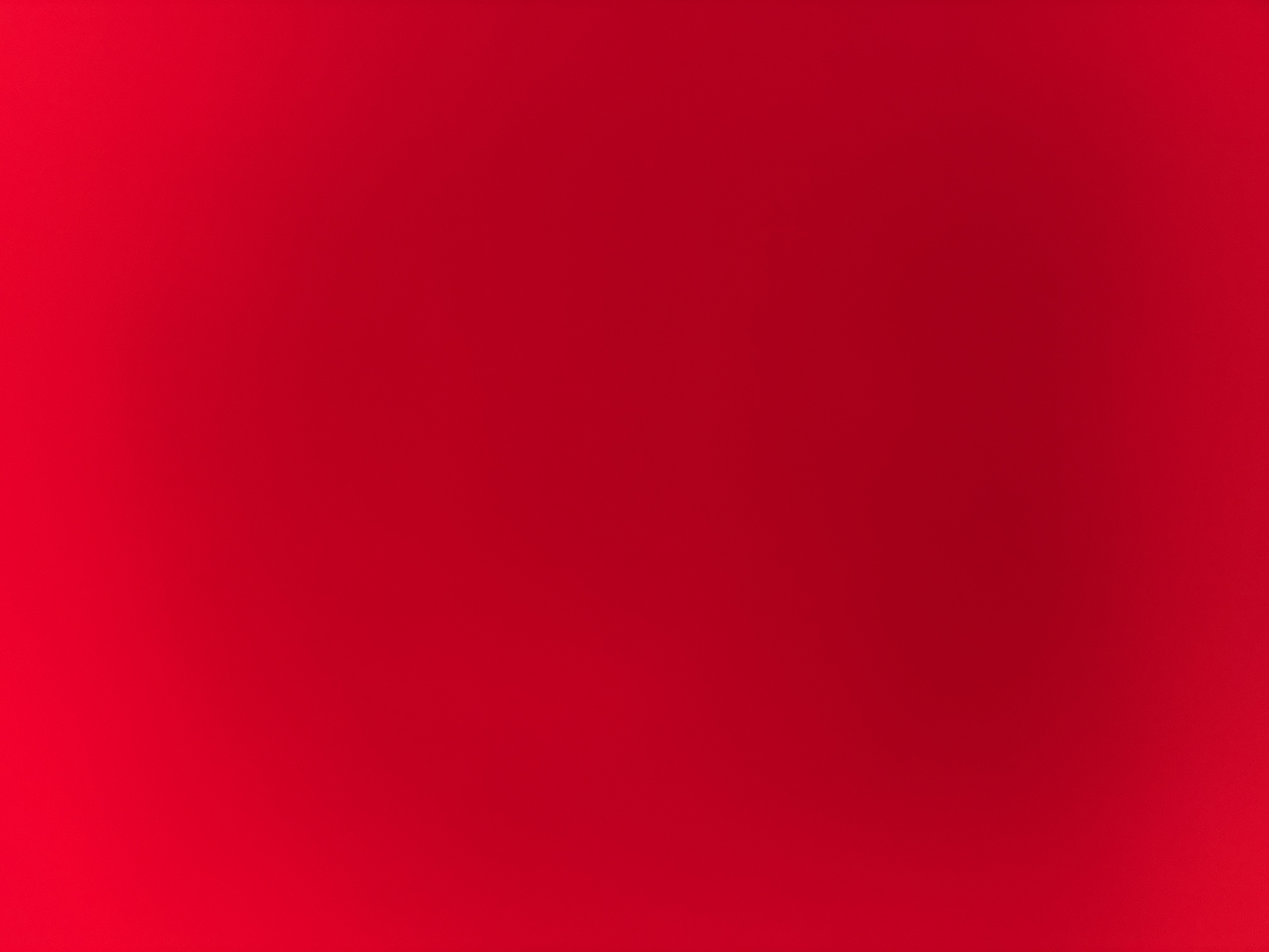 51904248_--_-500x500