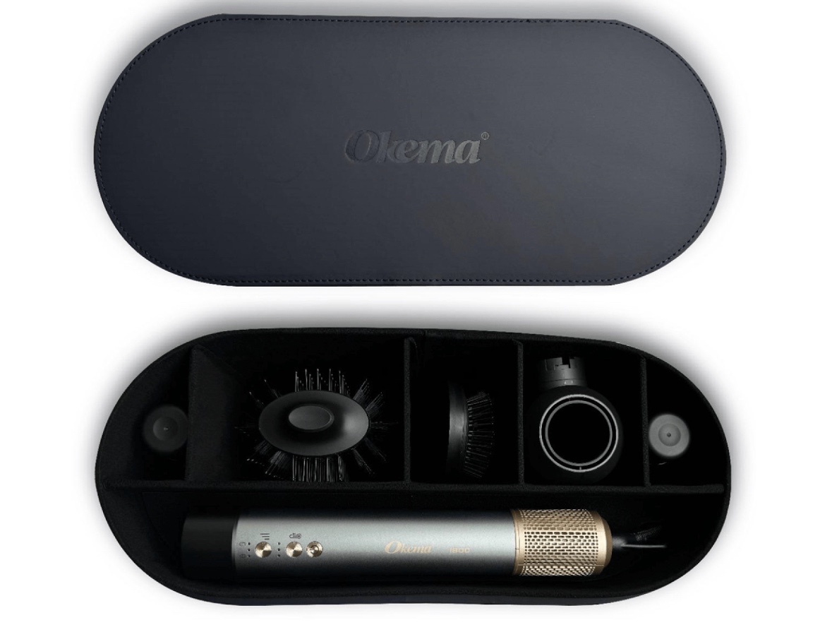 51913030_2025-10-10_024953-500x500