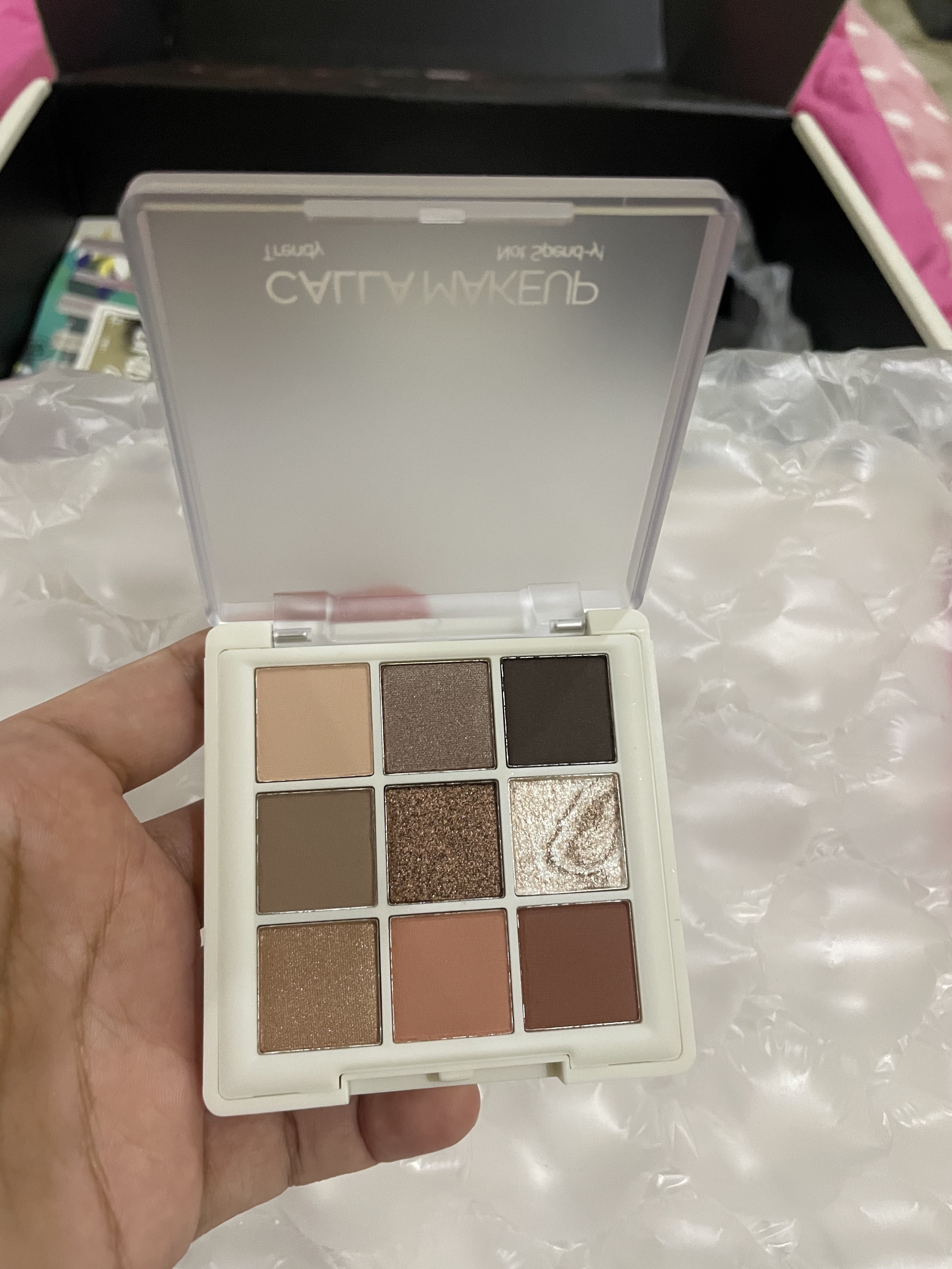 51972996_--_-500x500