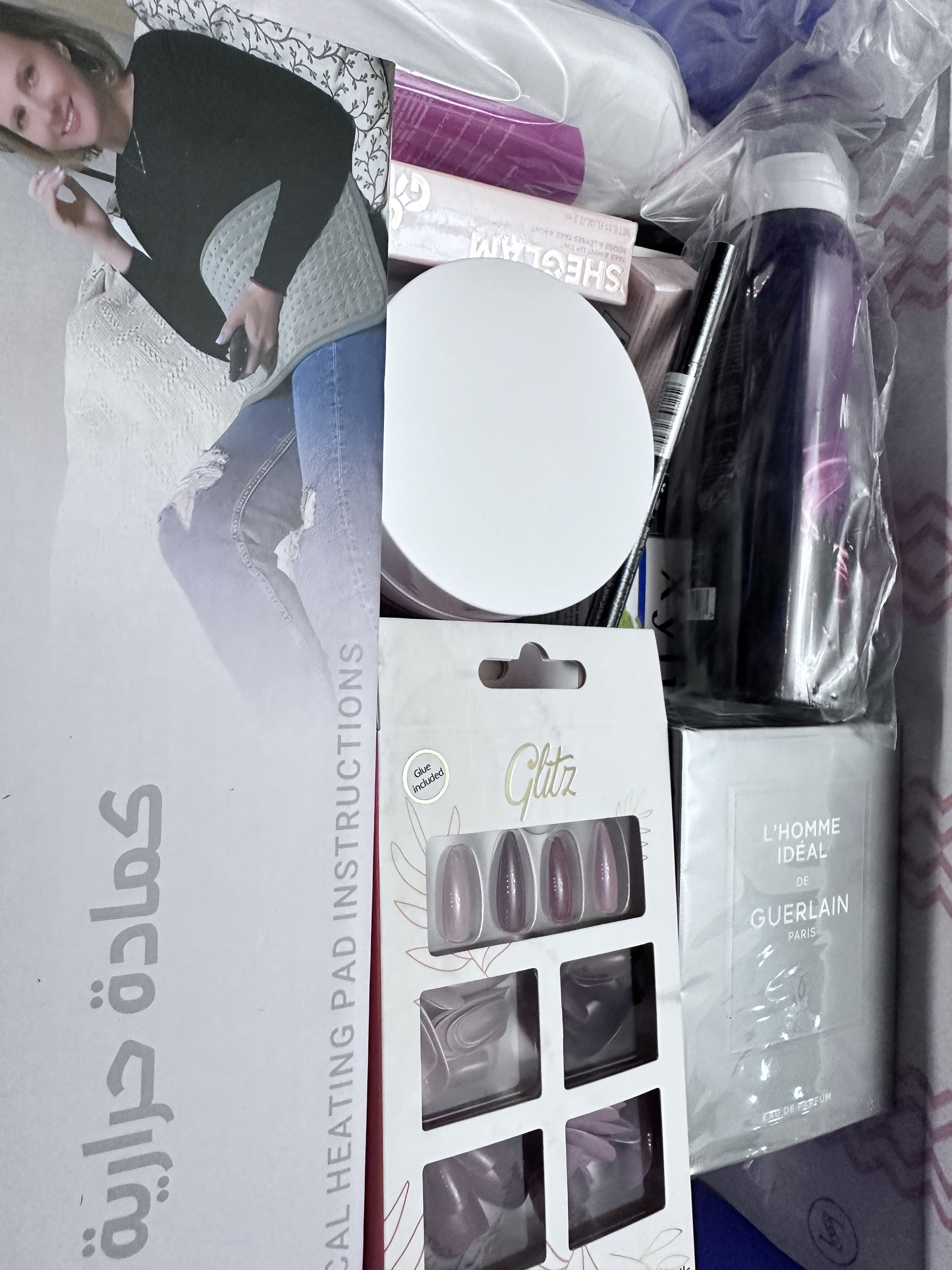 52007215_--_-500x500