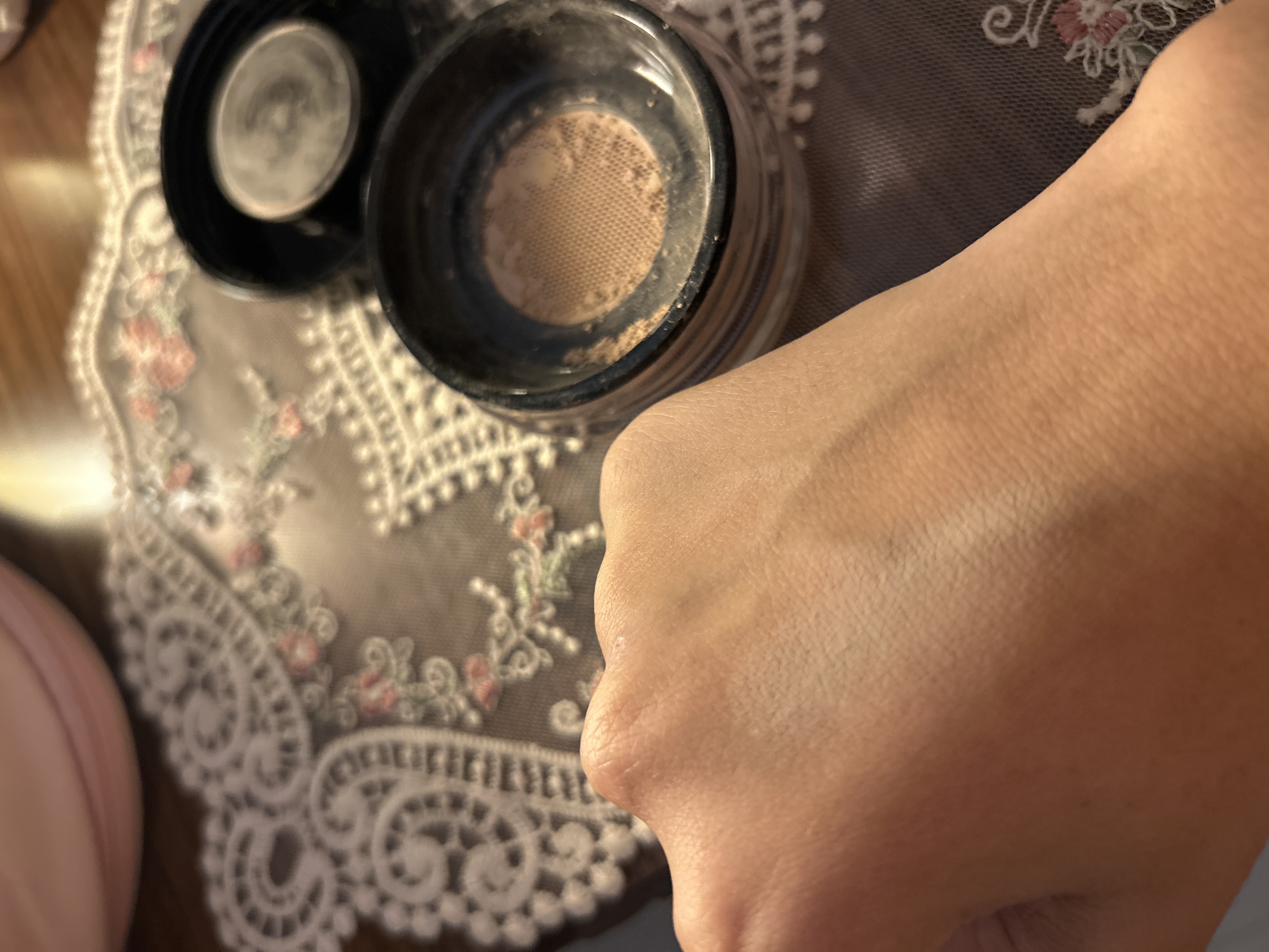 52078894_--_-500x500