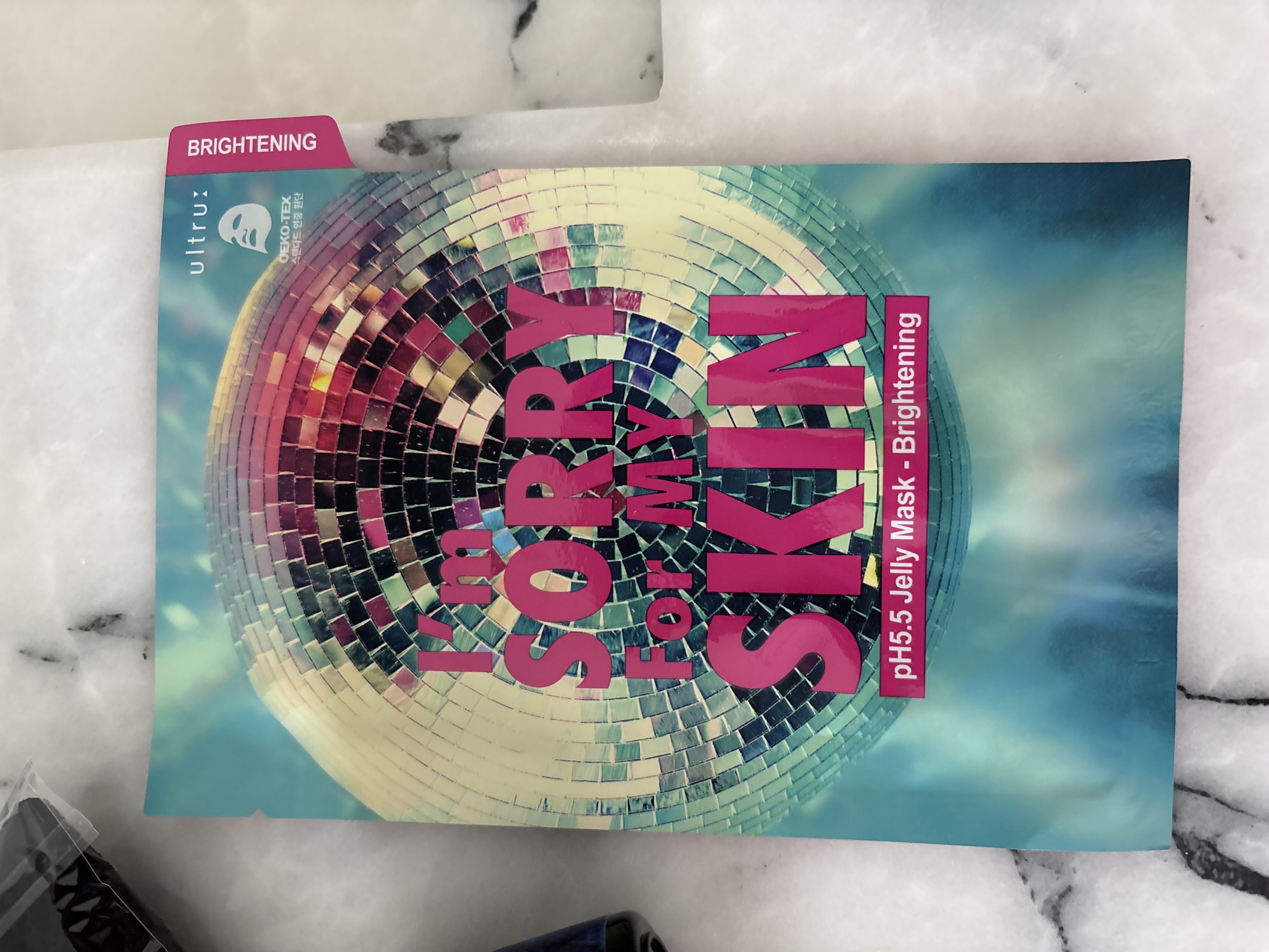 52155124_--_-500x500