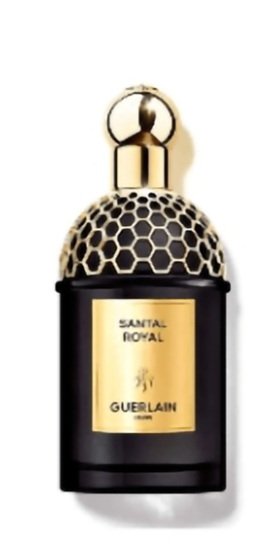 52186783_ei_1765859004346-500x500