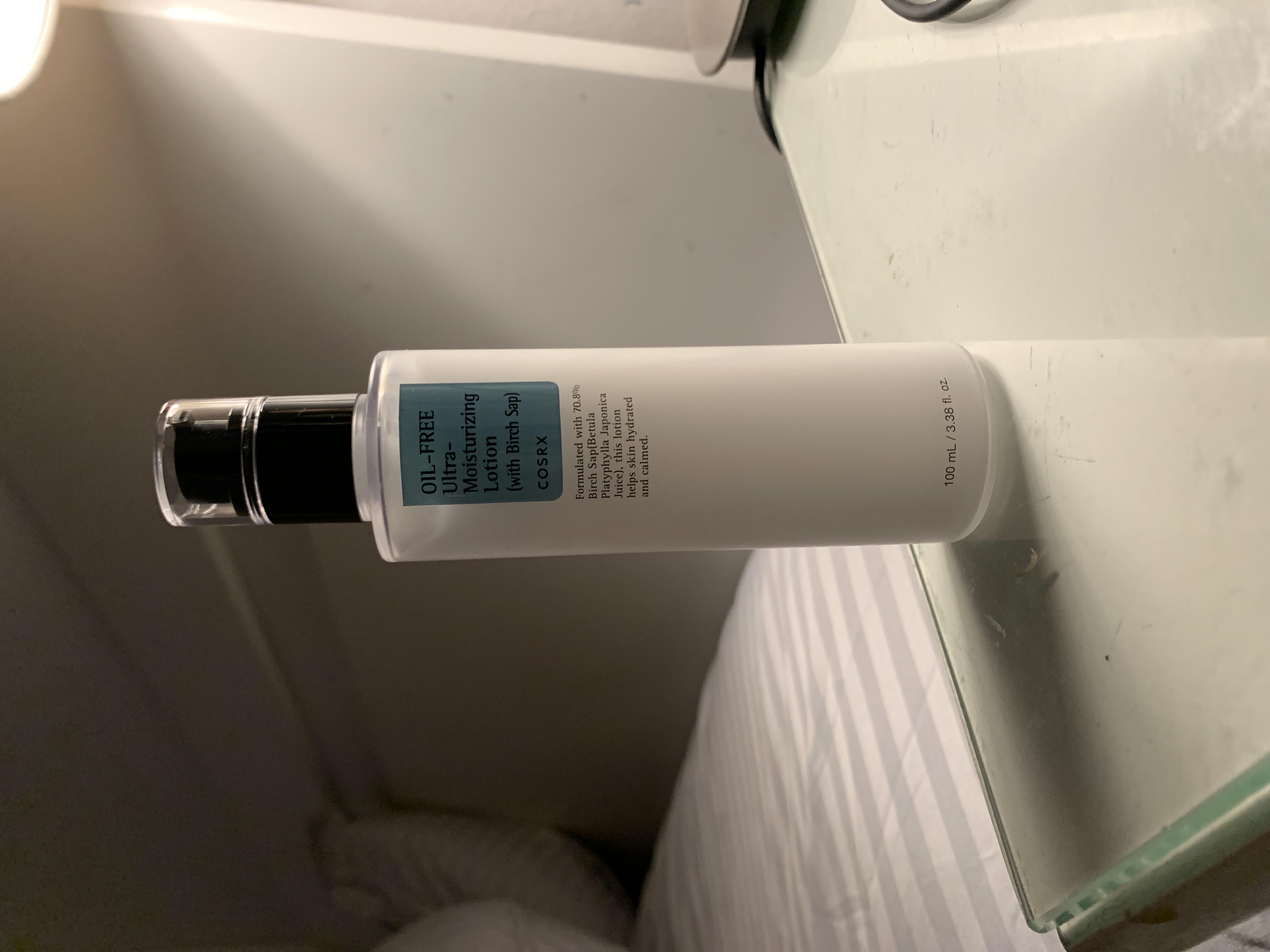 52221797_--_-500x500