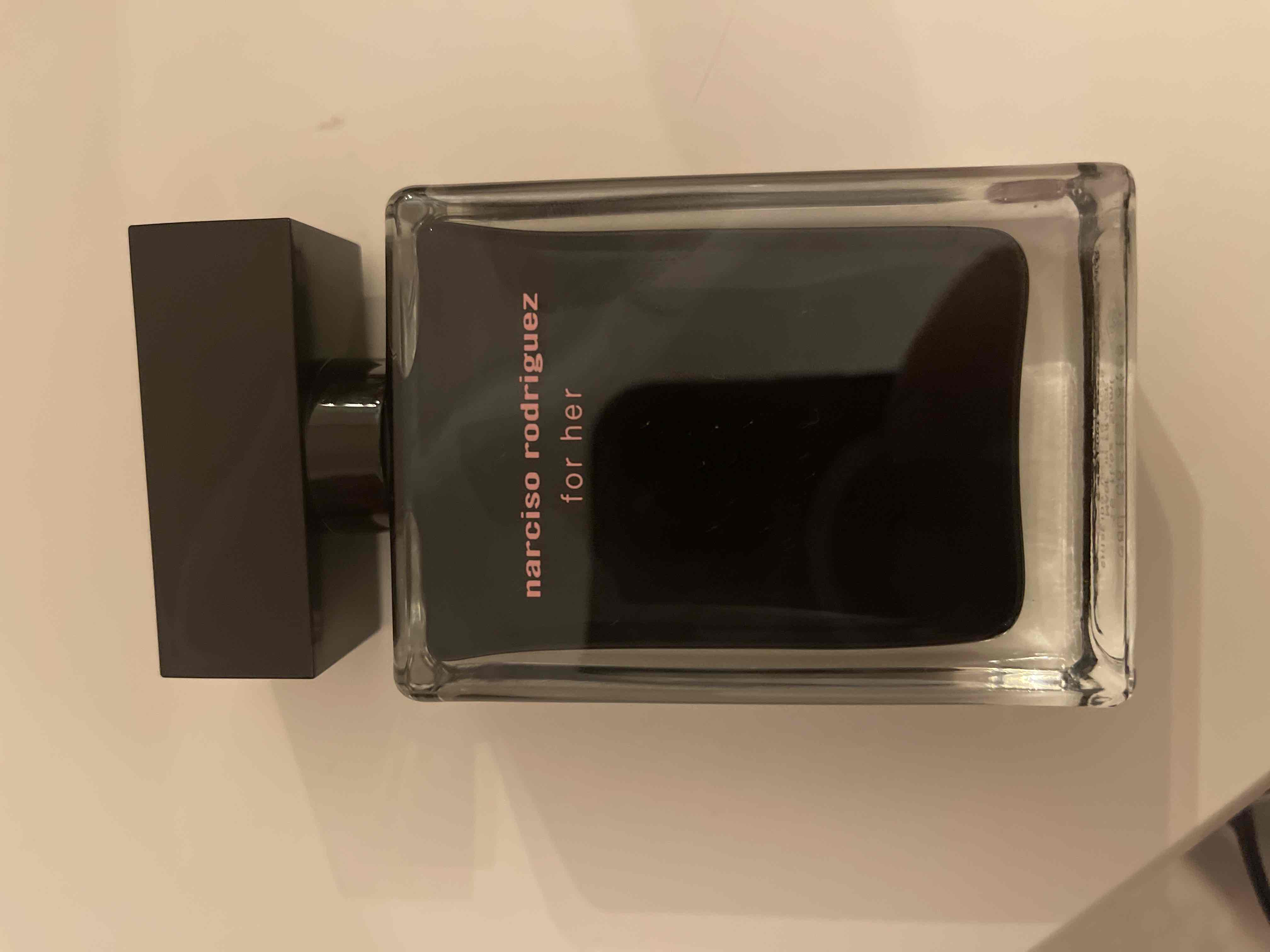 52231725_--_-500x500