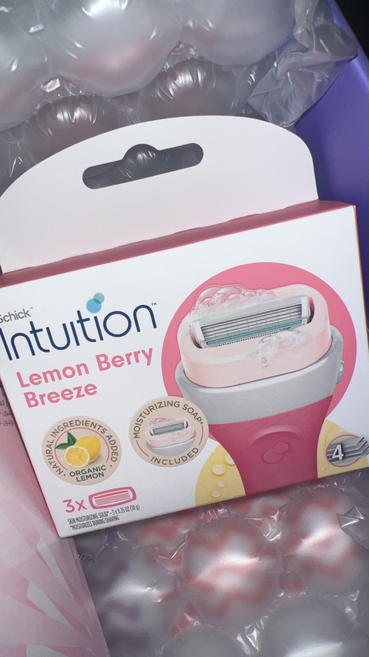 52383694_2024-10-31_080835-500x500