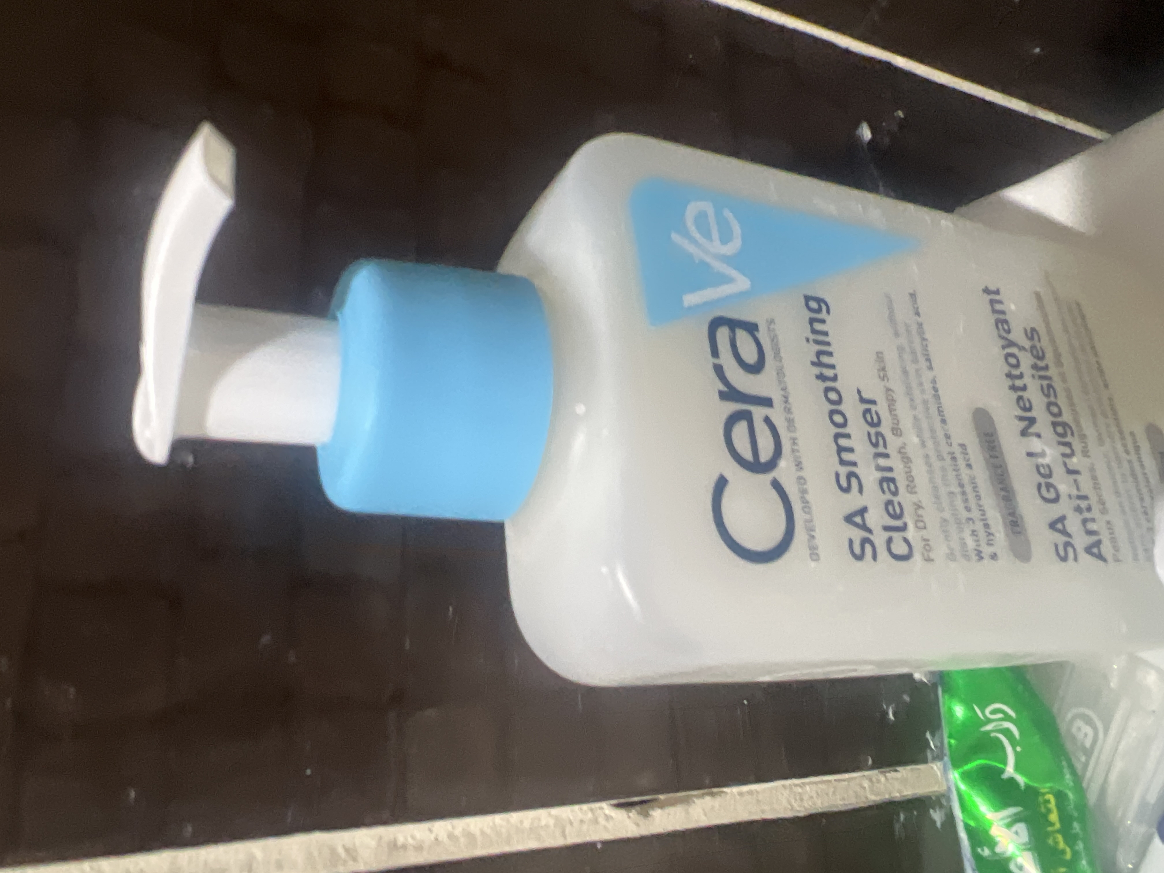 52624696_--_-500x500