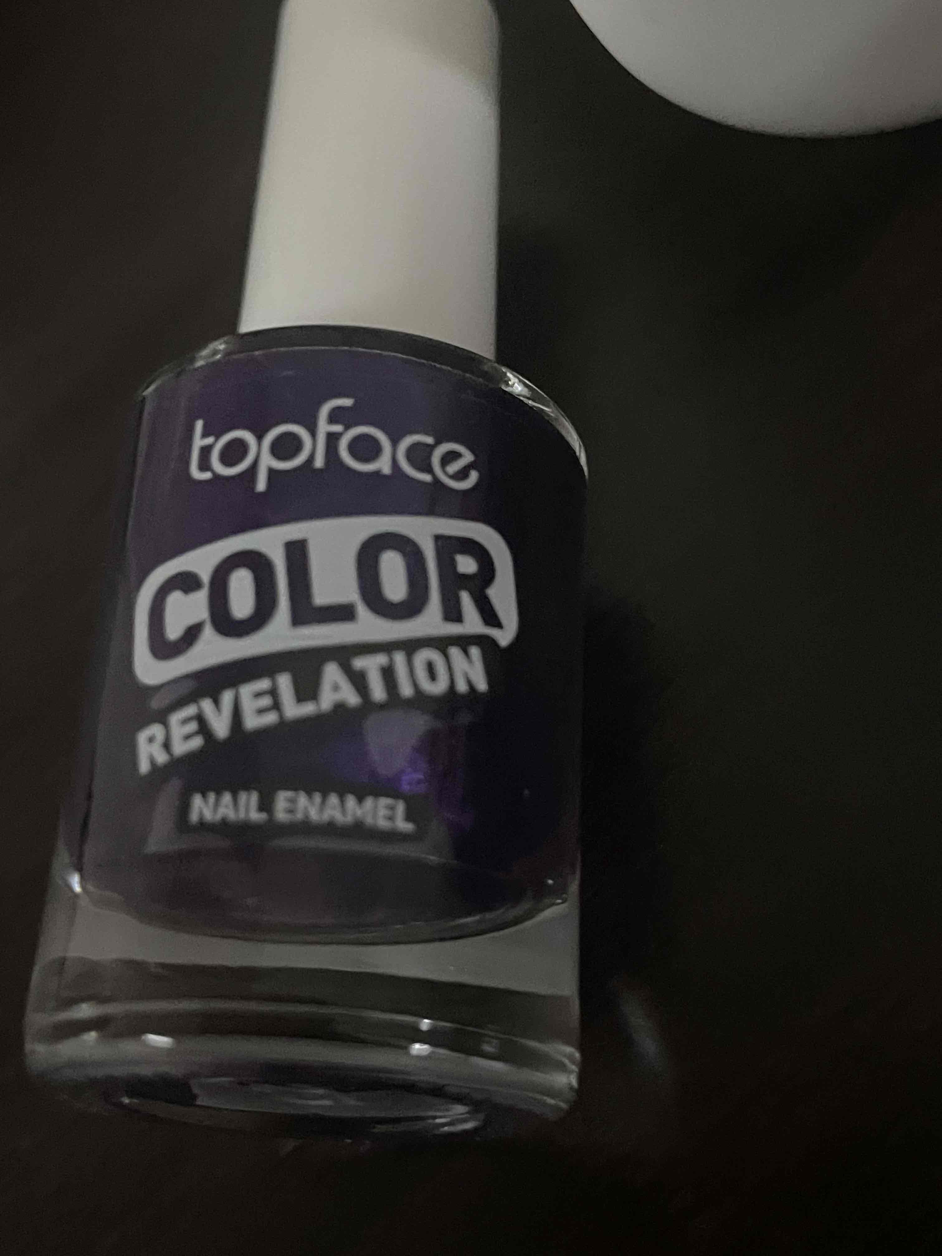 52631662_--_-500x500