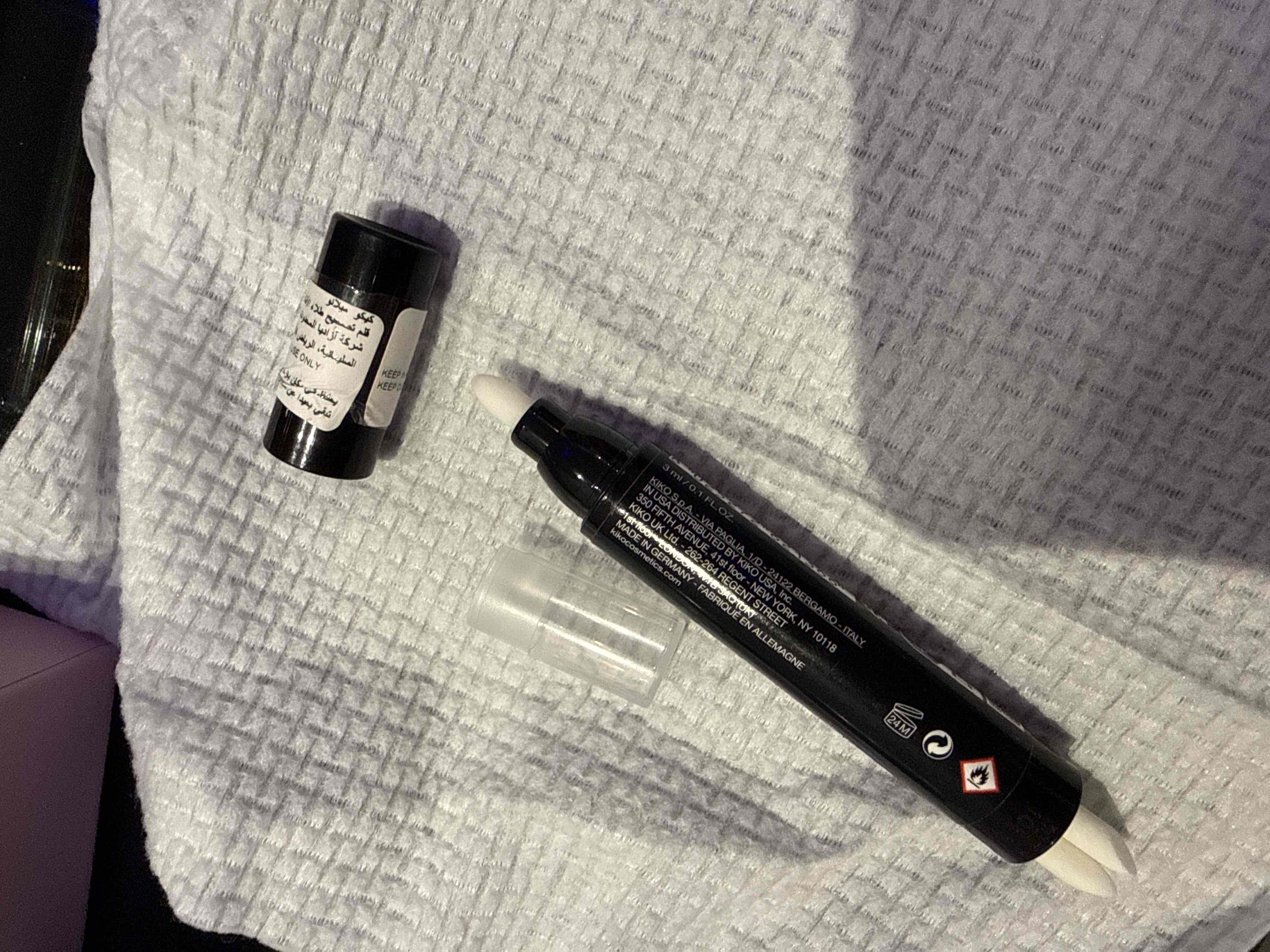 52679905_--_-500x500