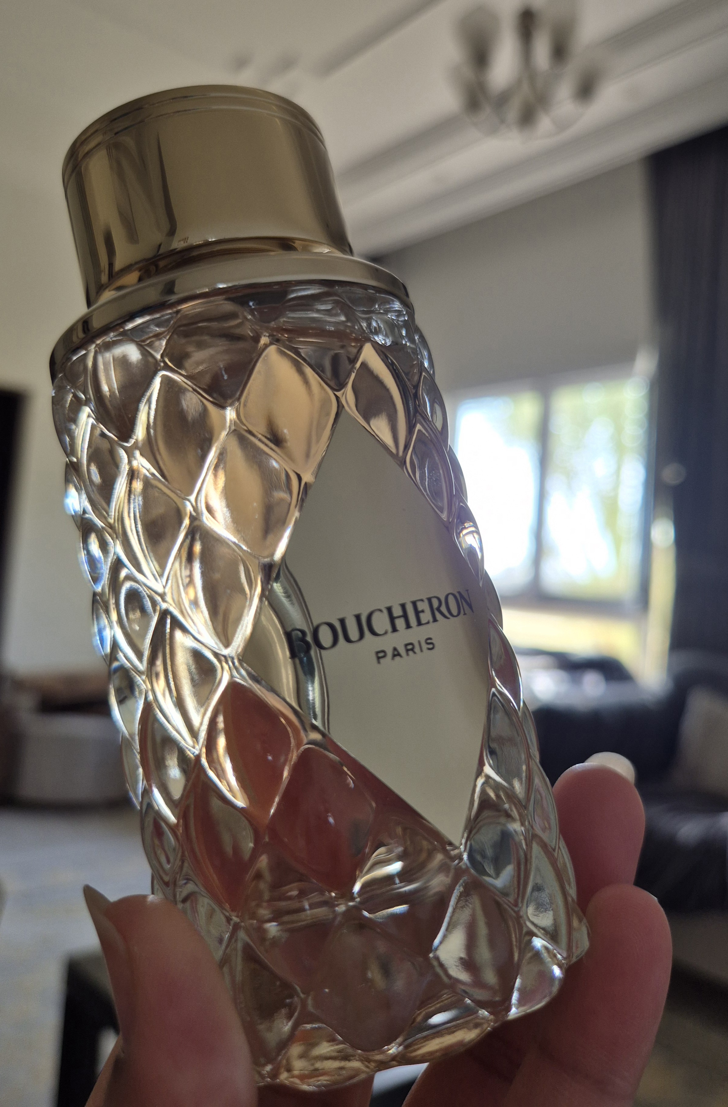 5271976_ei_1732273960179-500x500