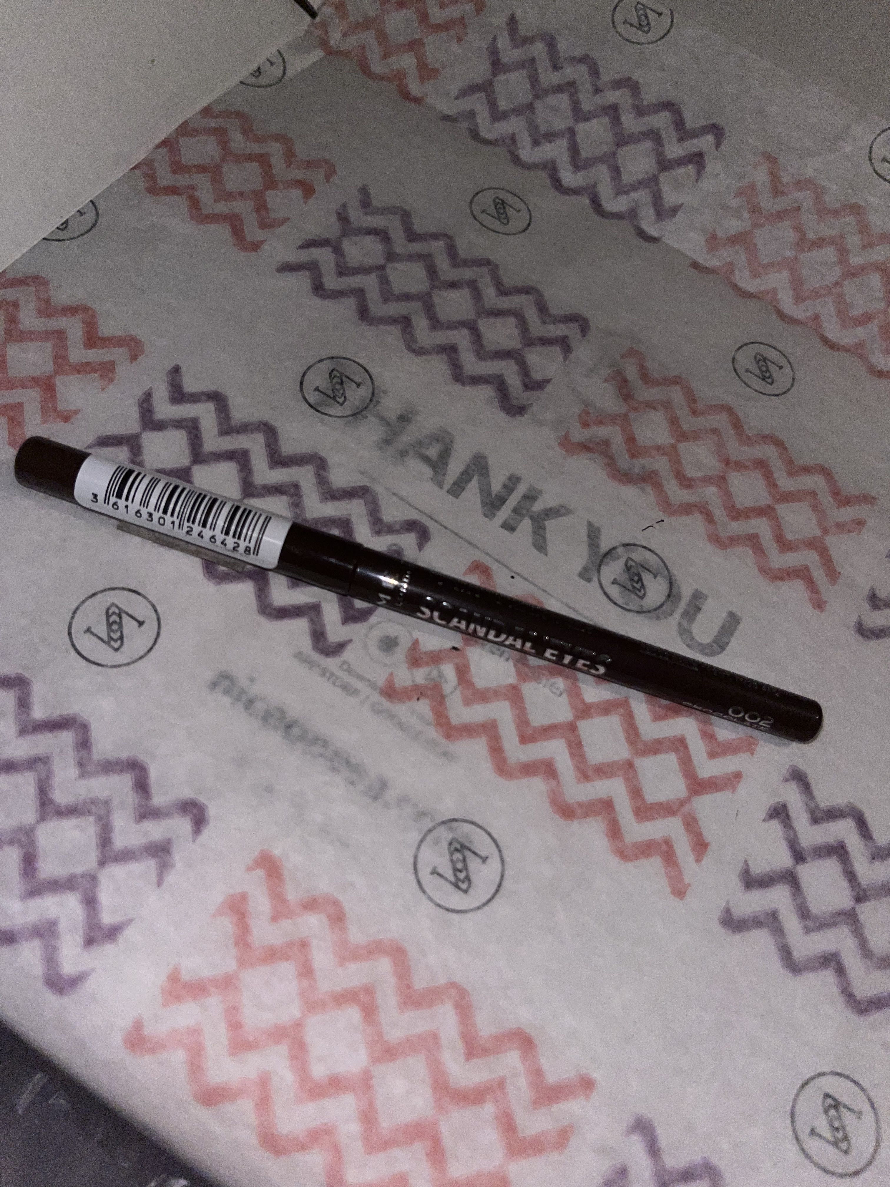 52755012_2024-12-01_120722-500x500