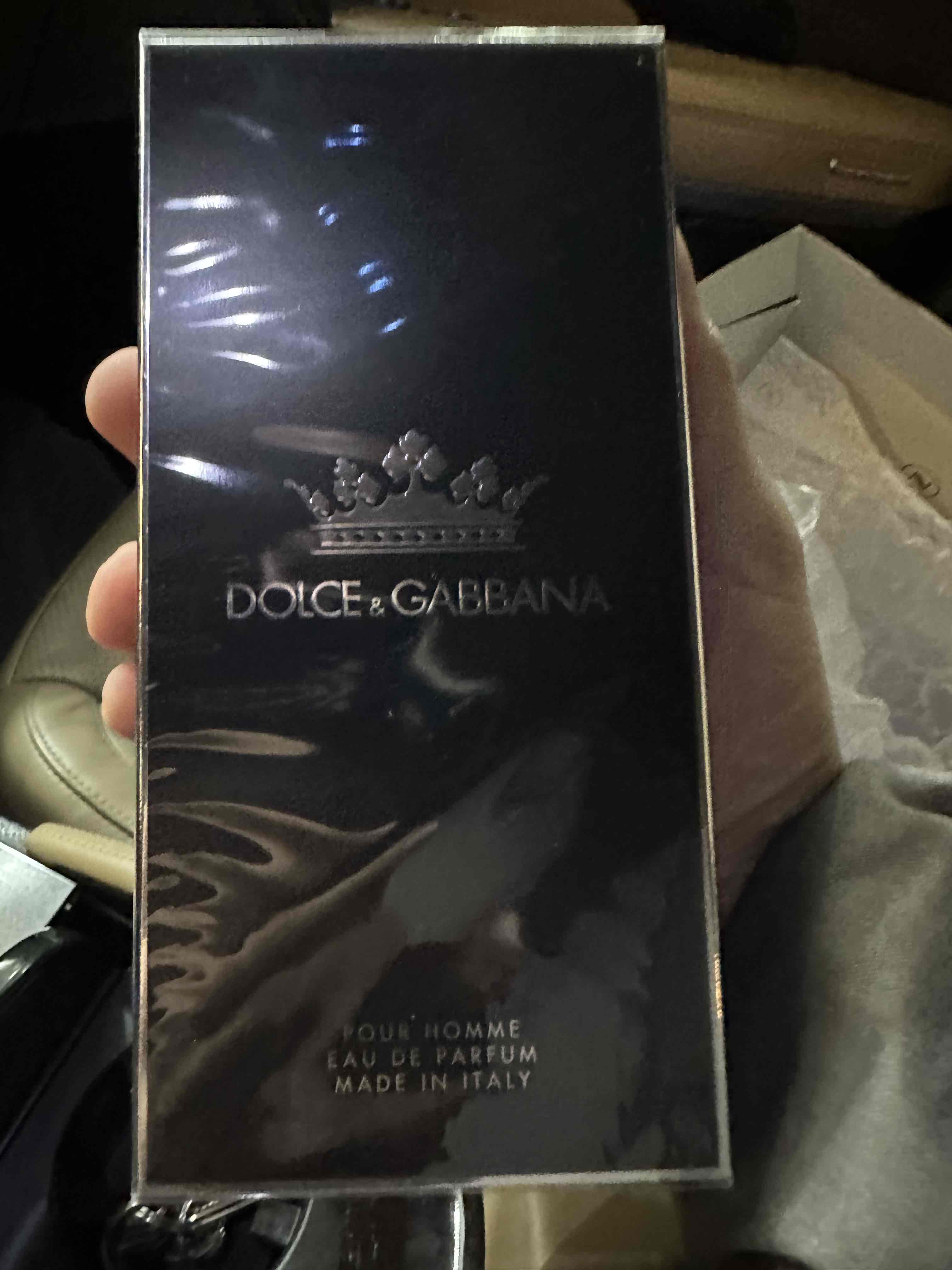 52844476_2024-12-08_123206-500x500