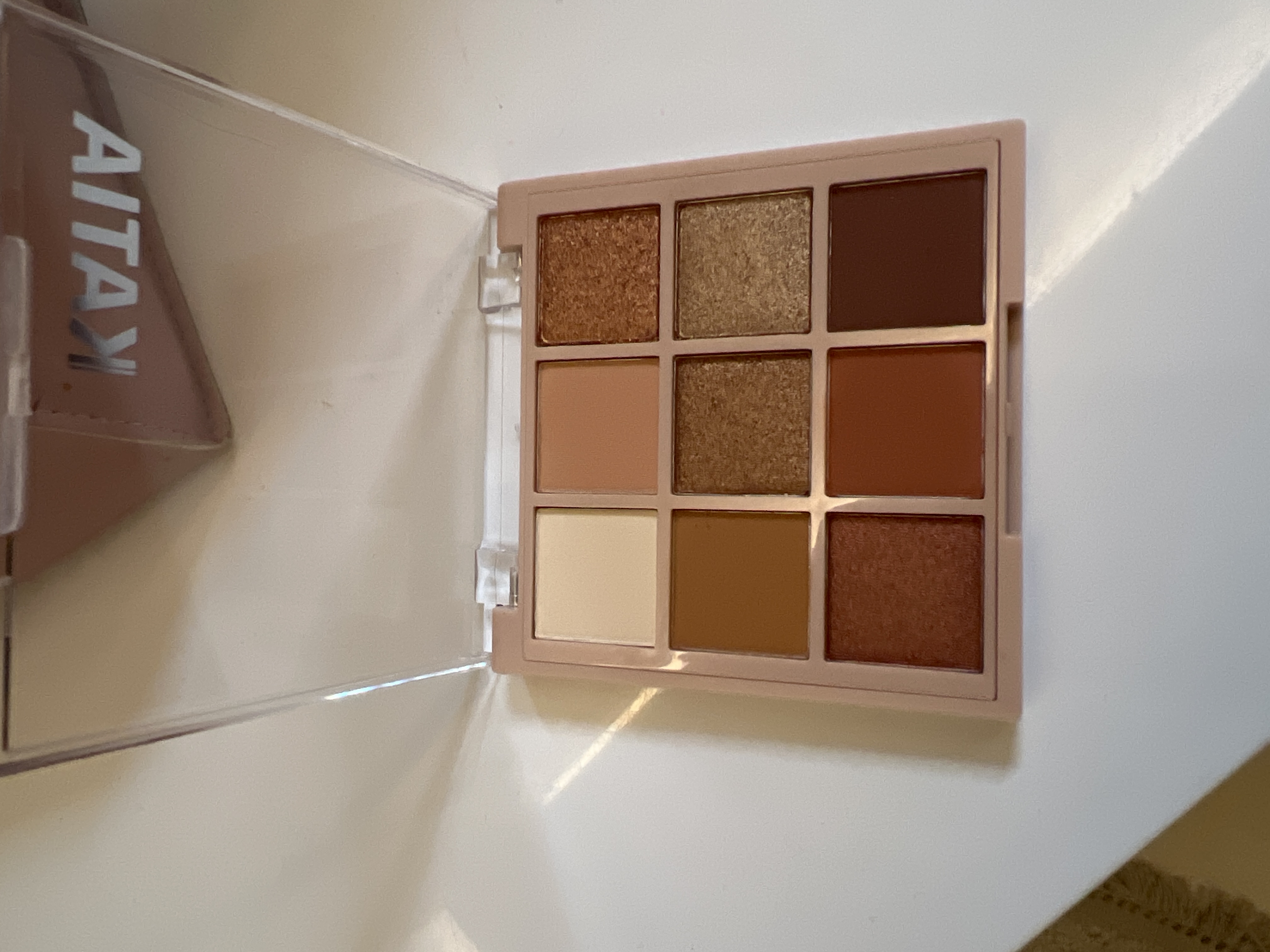 5292495_2025-03-24_012150-500x500