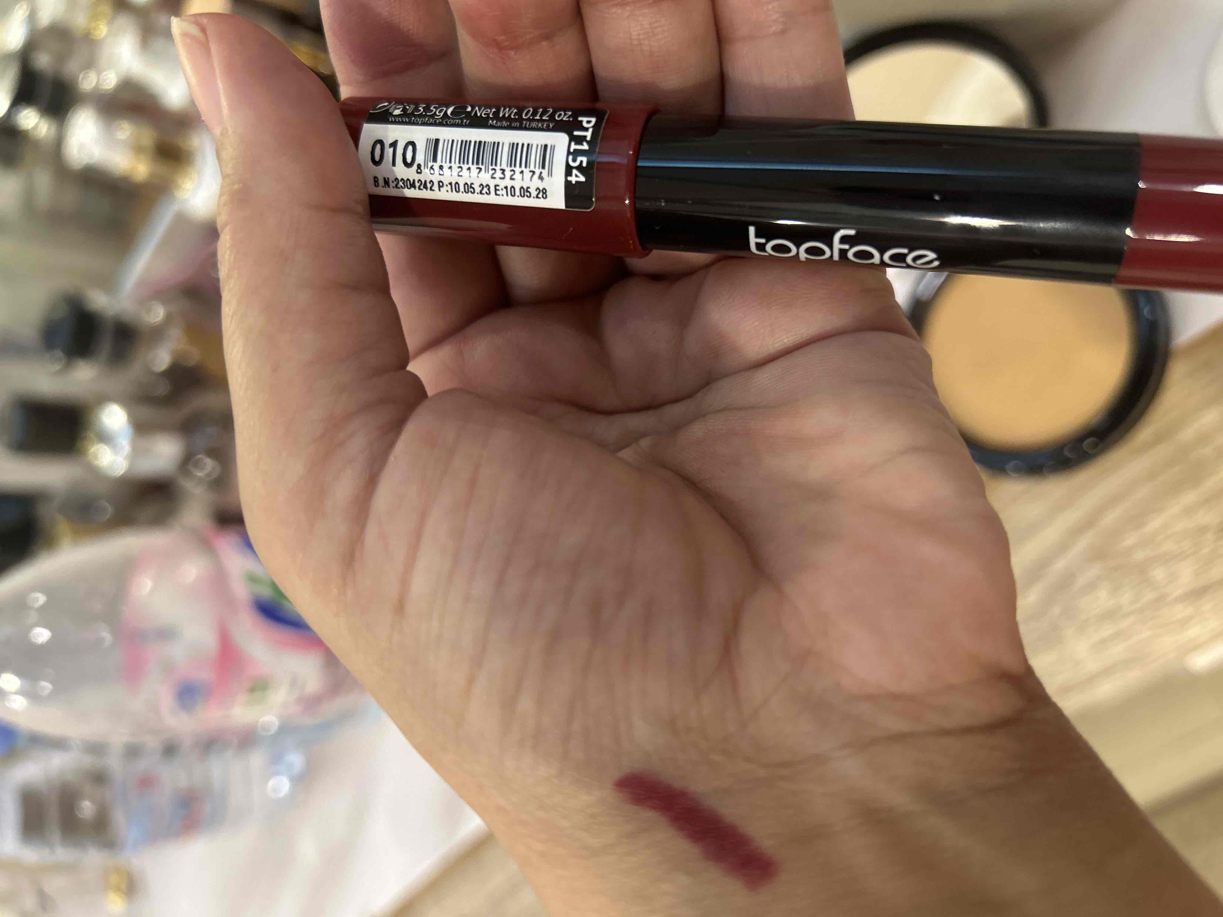 52937317_2024-11-08_040245-500x500