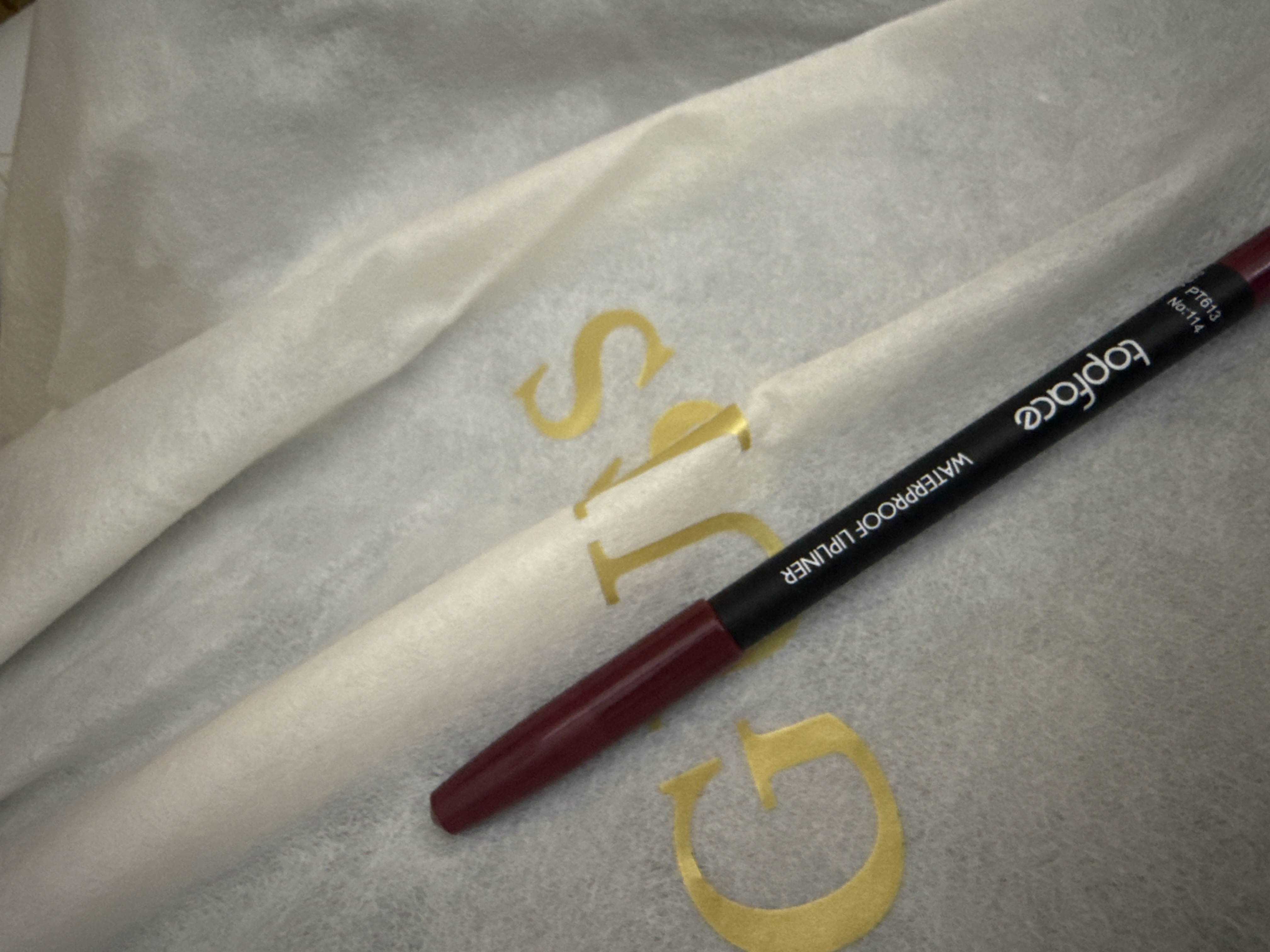 52971320_--_-500x500