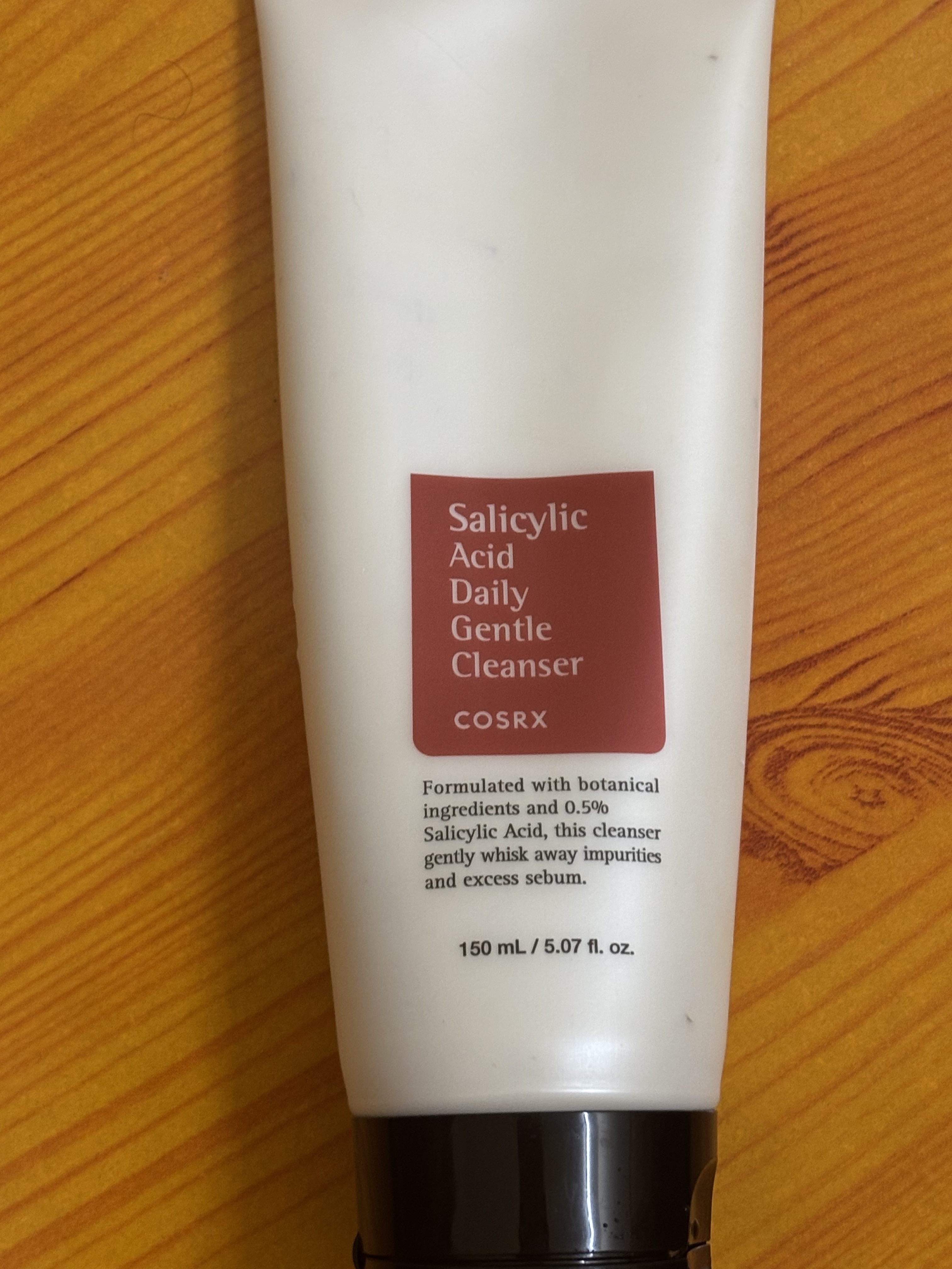 53177758_--_-500x500