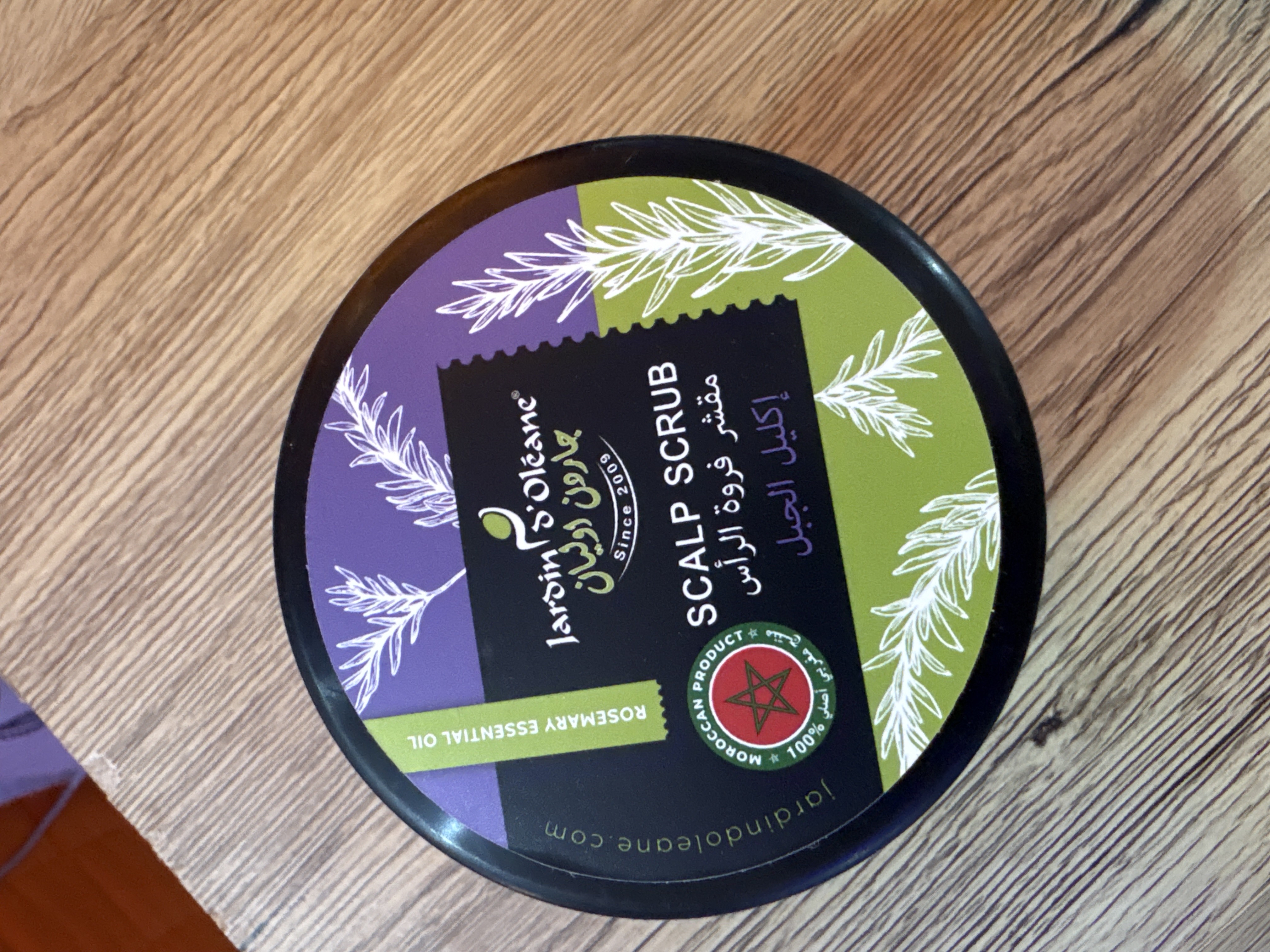 53214144_--_-500x500