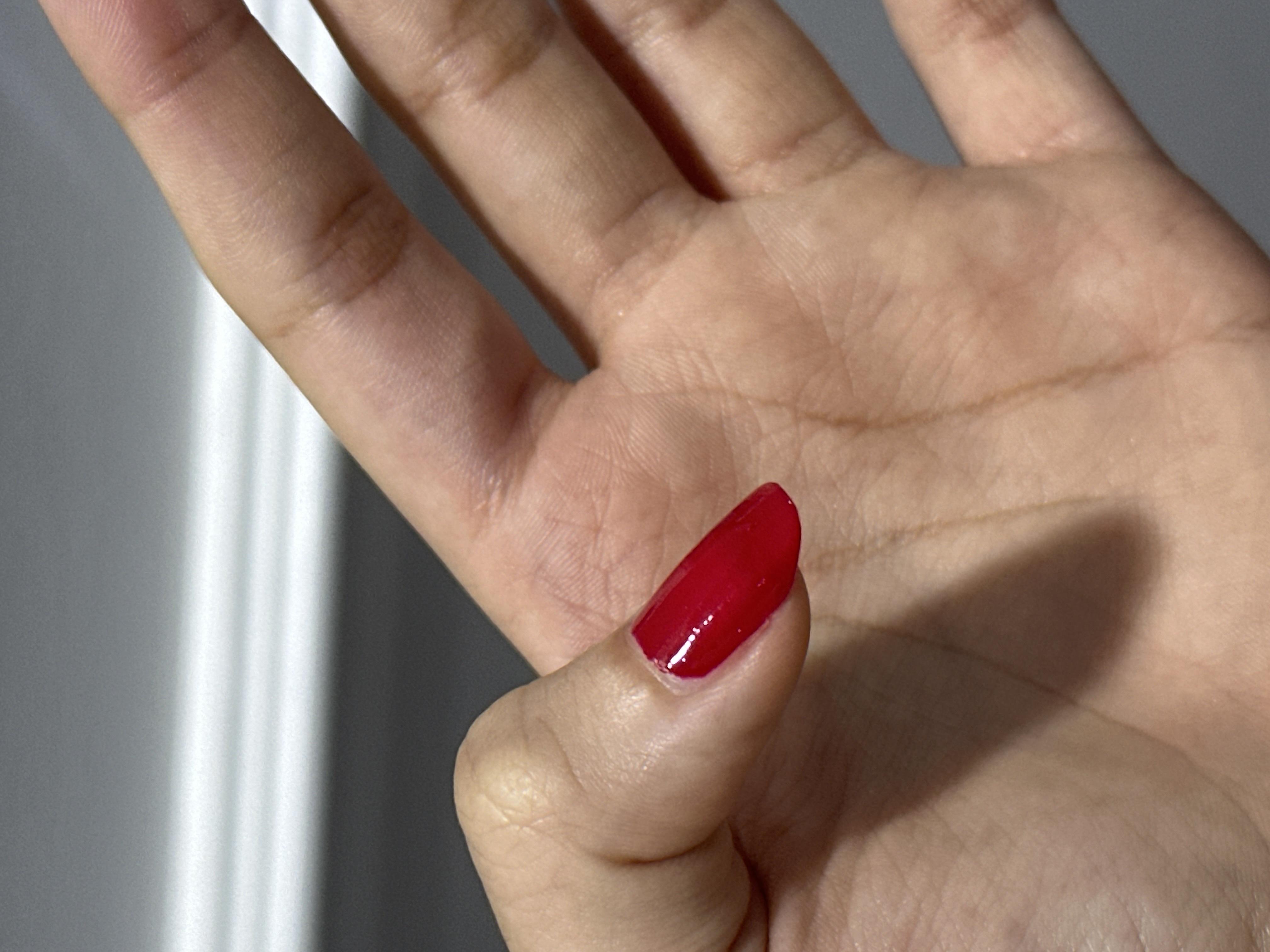 53244302_2023-12-20_122552-500x500