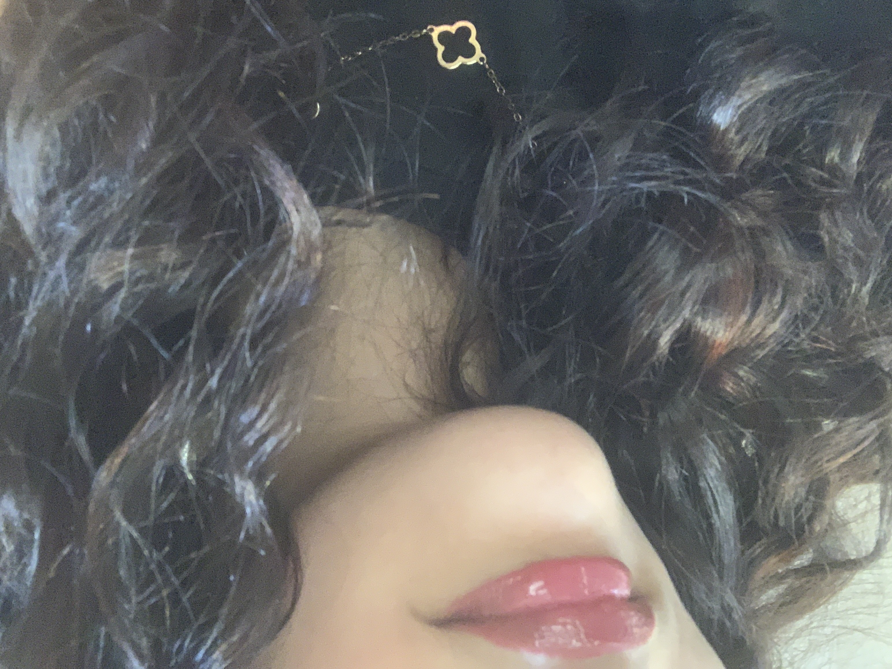 53261199_--_-500x500