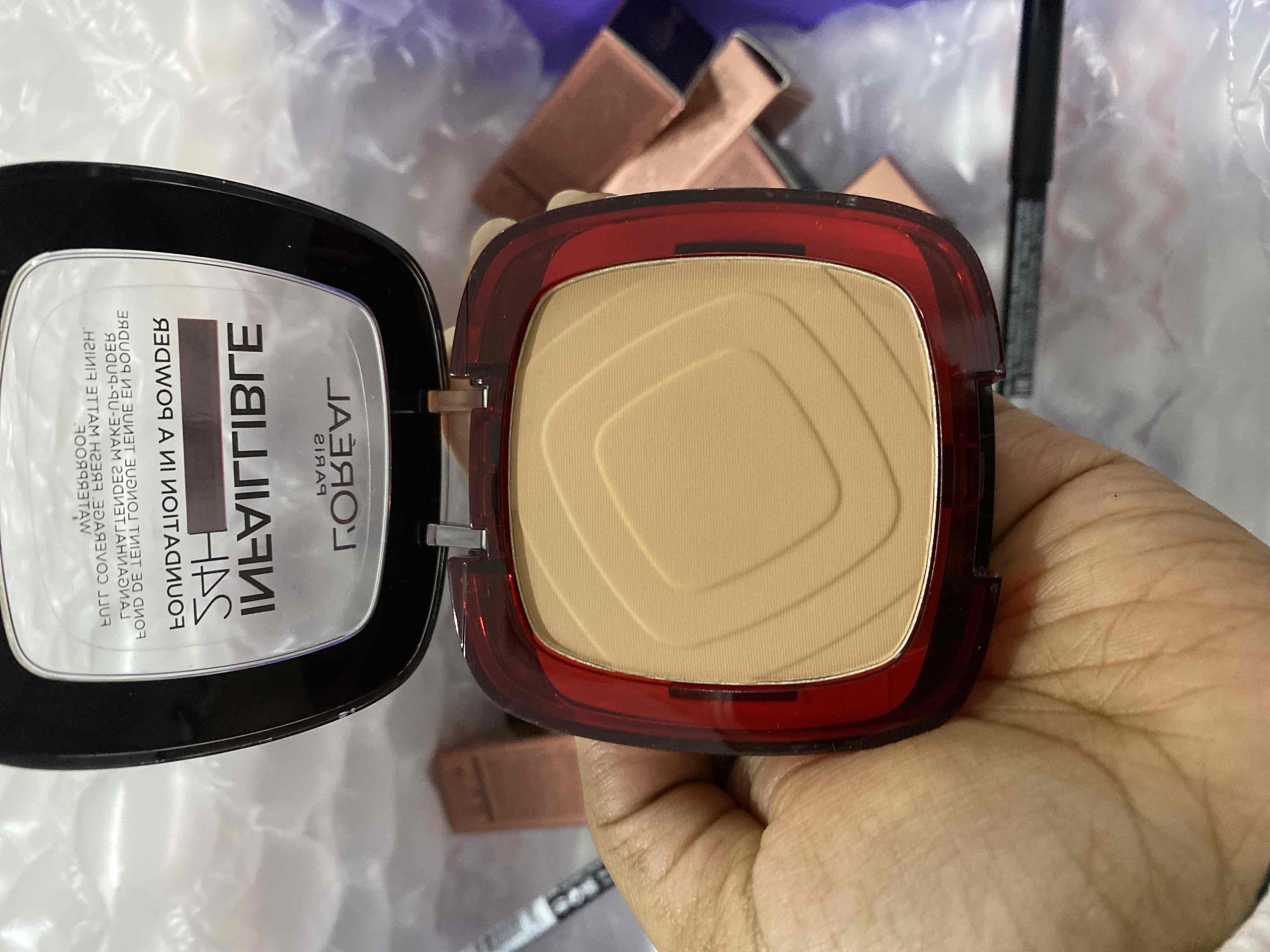 53322257_2024-11-20_122614-500x500