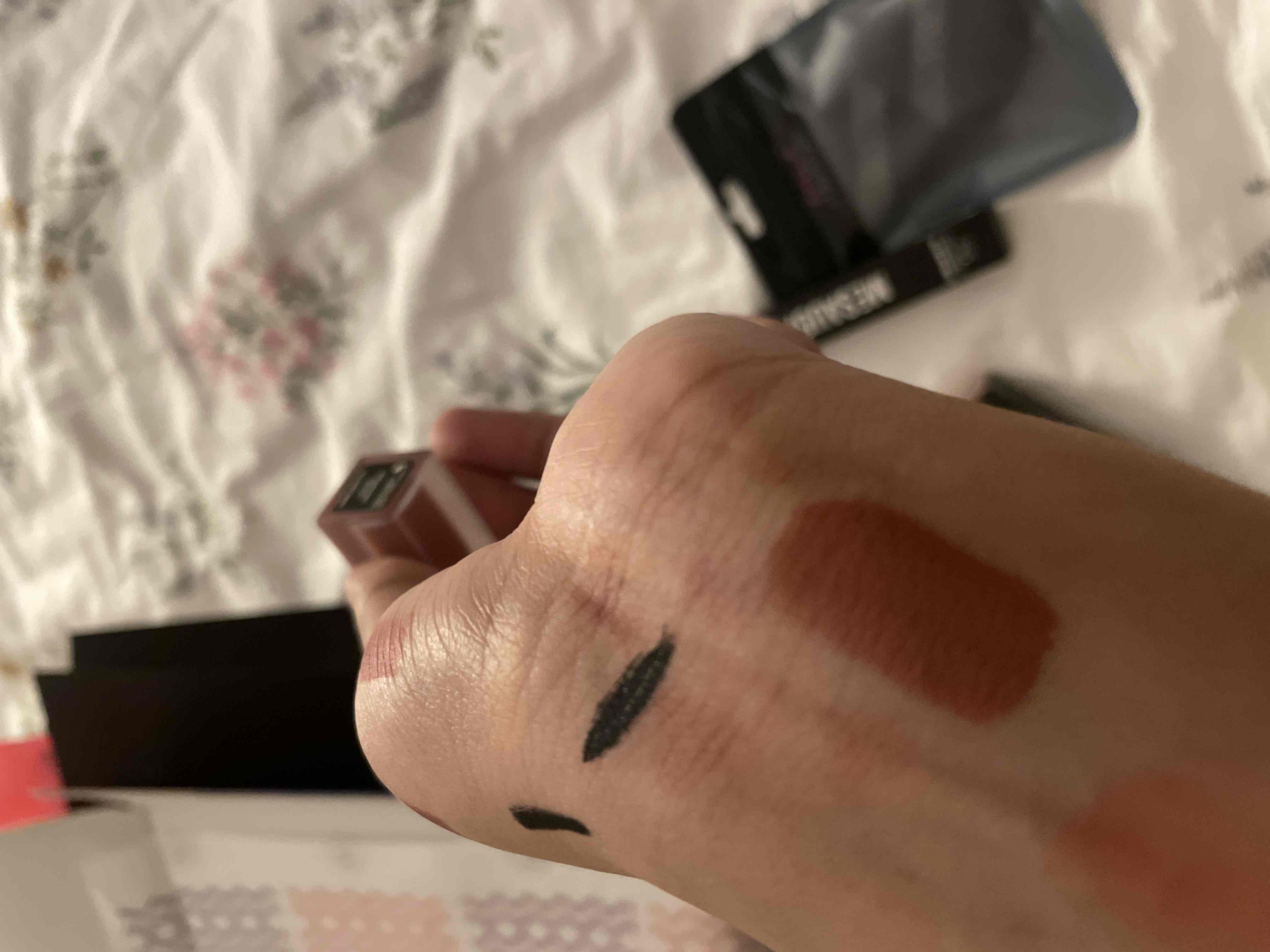 53349954_2024-12-04_082335-500x500