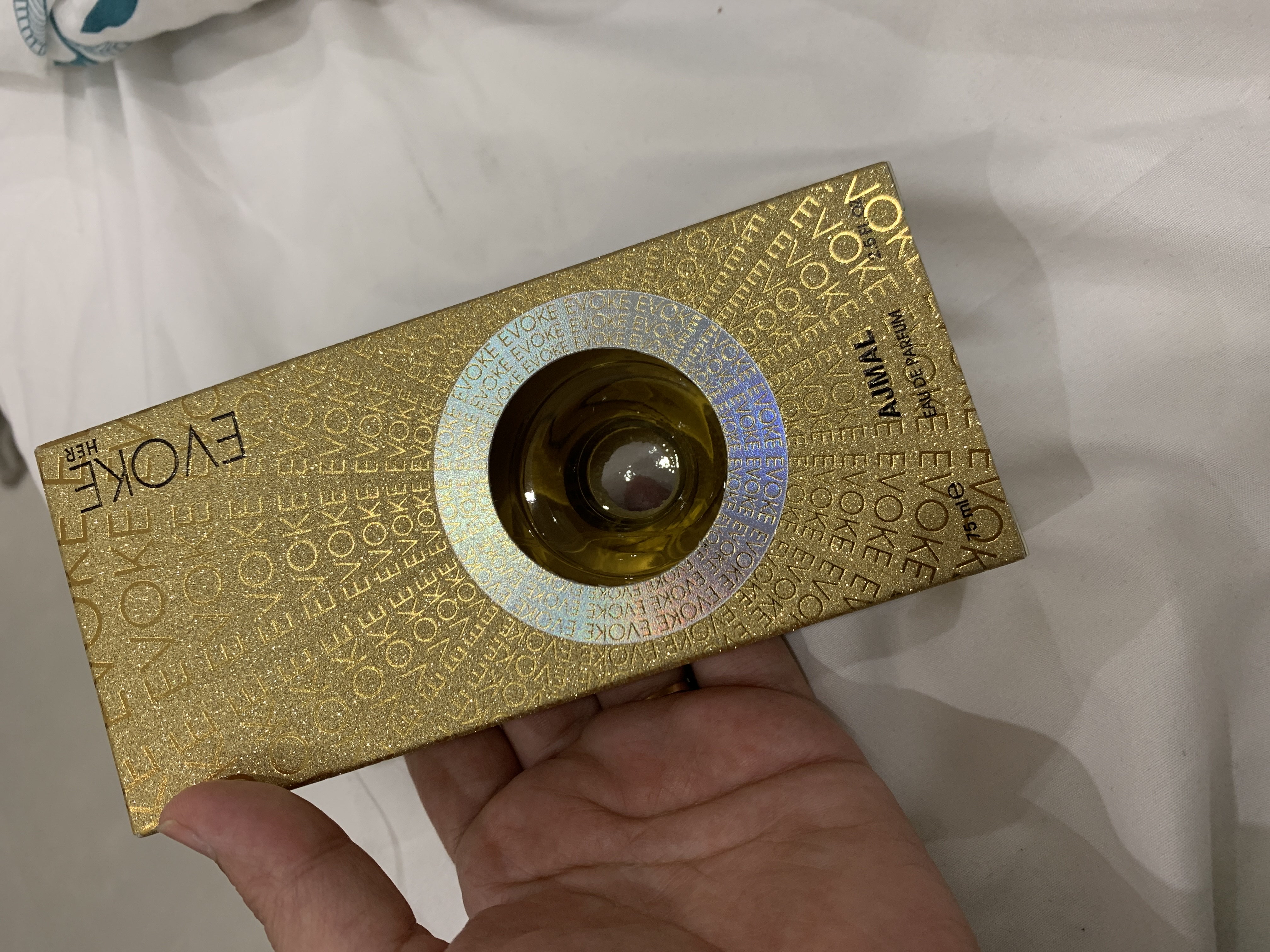 5353345_2025-04-27_054251-500x500