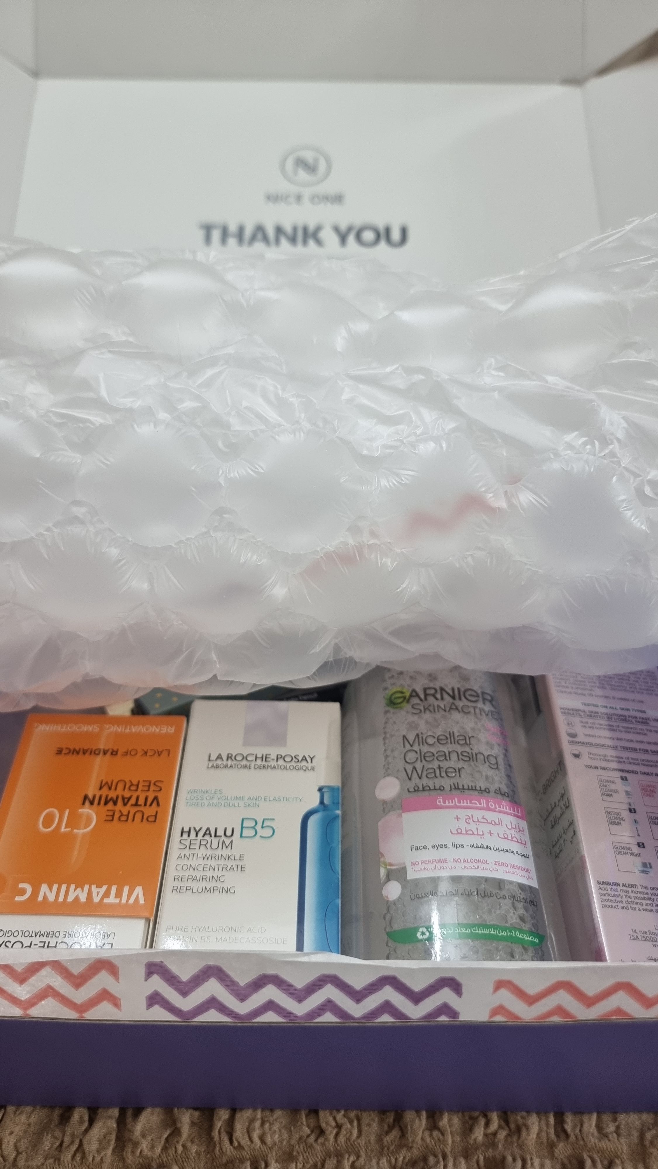 53533767_ei_1730285691746-500x500