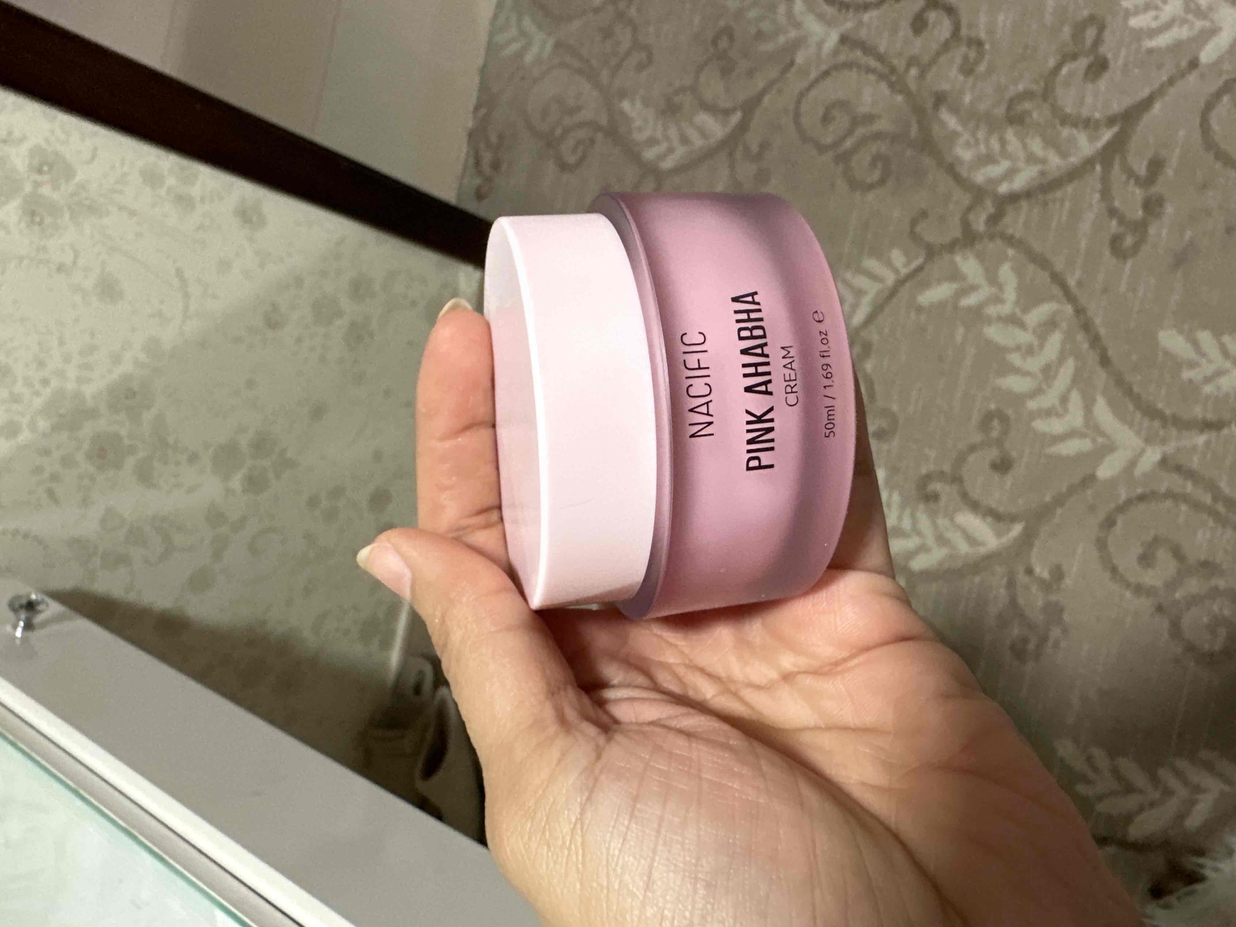 53599705_2024-06-16_091957-500x500