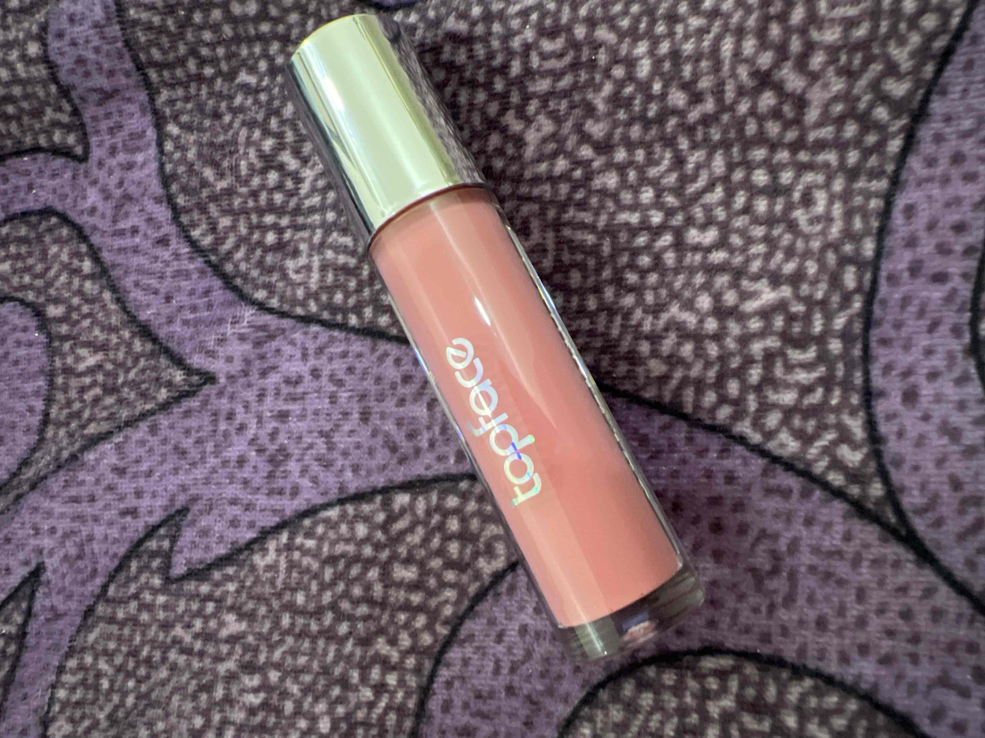 53633263_--_-500x500