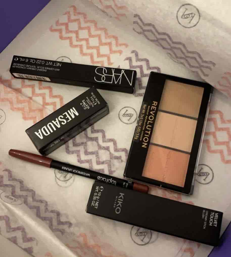 5365259_2024-11-27_033136-500x500