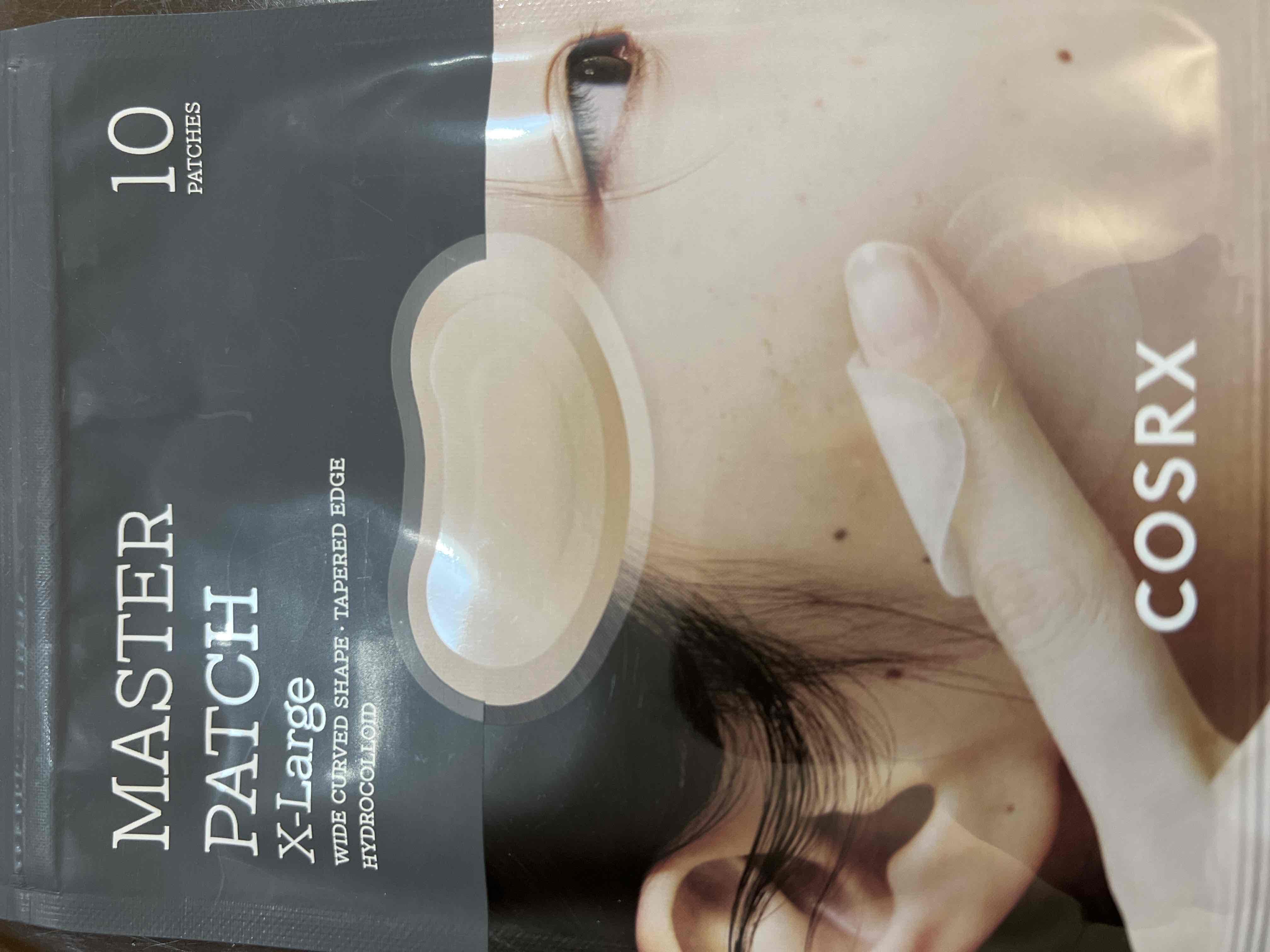 53672207_--_-500x500