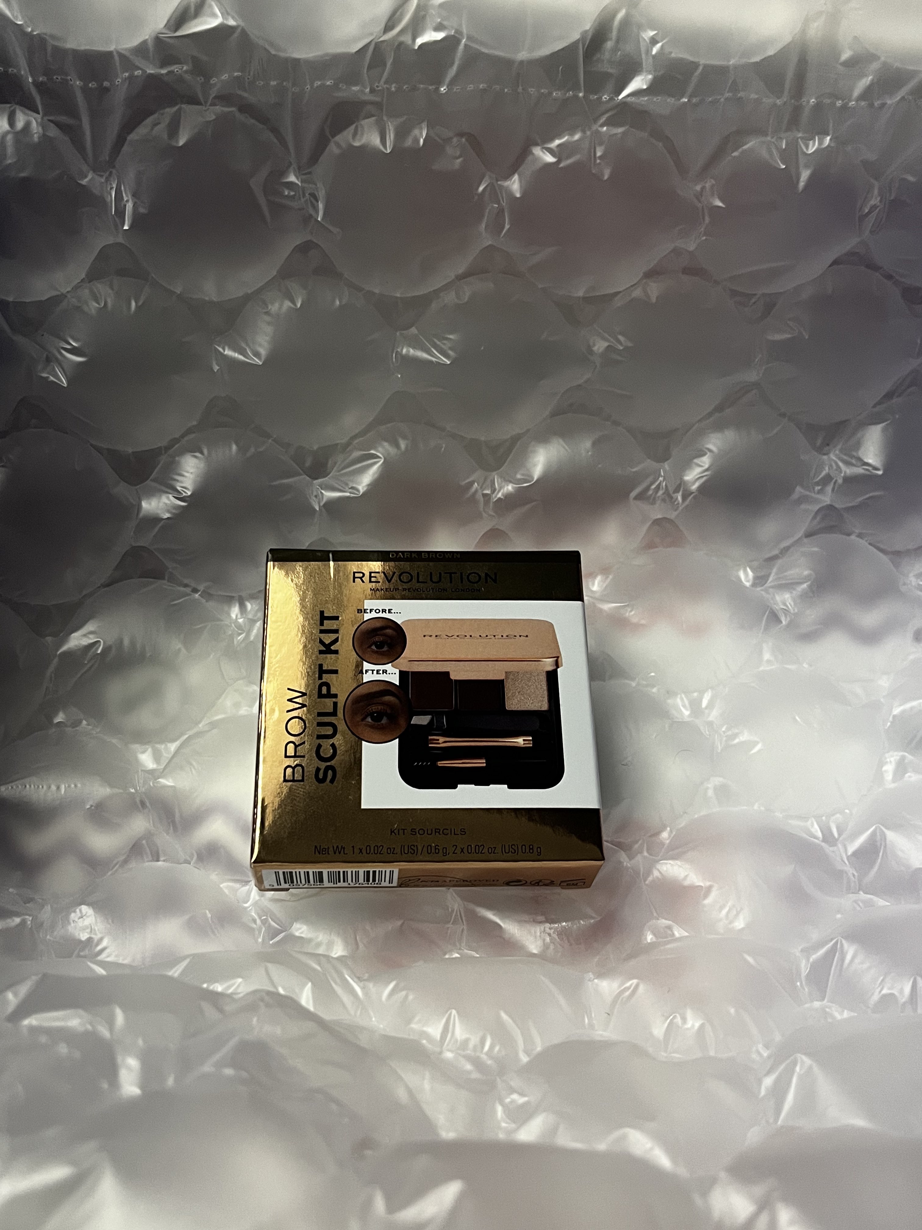 53677701_2025-02-09_064012-500x500