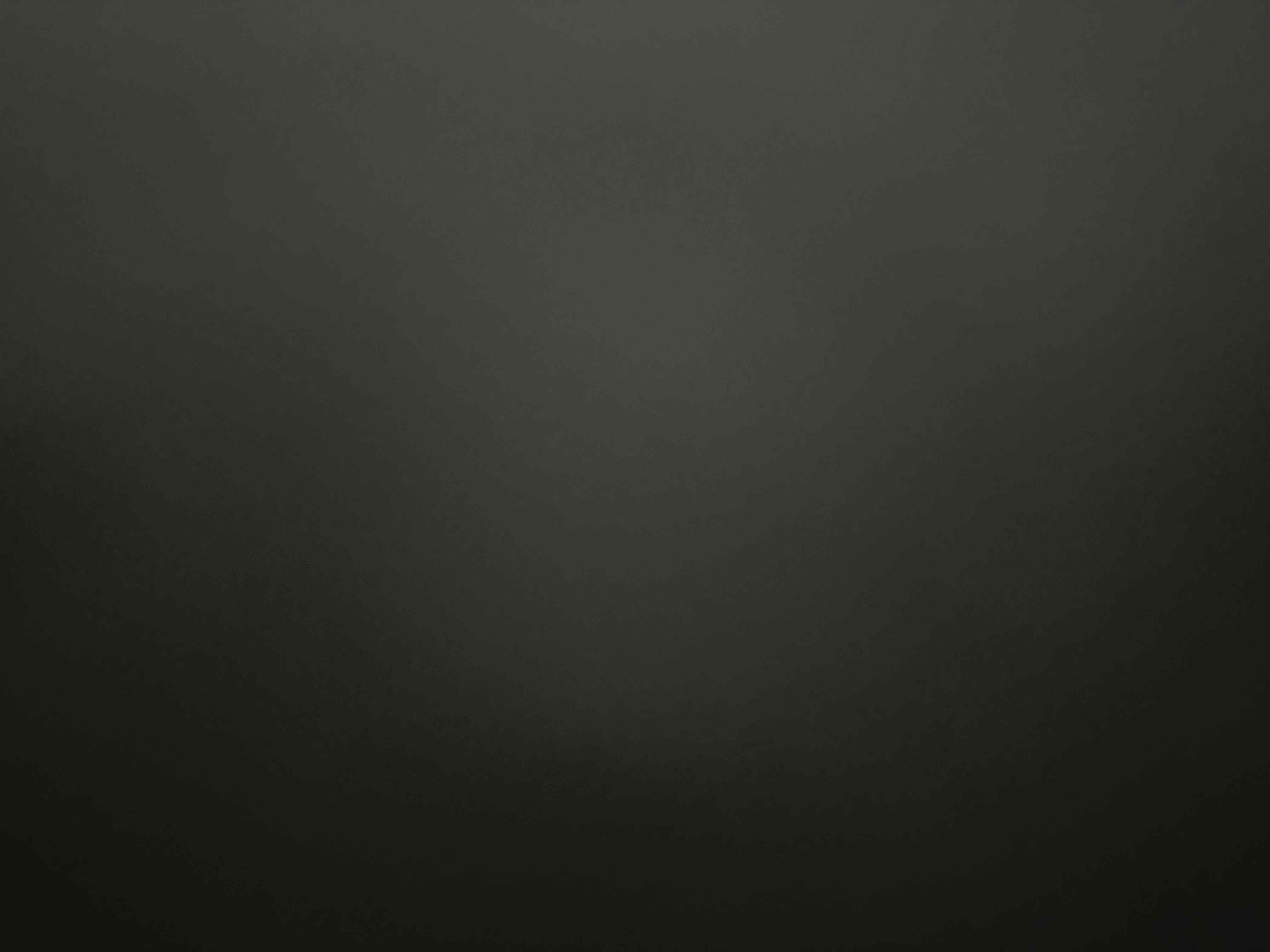 53819951_--_-500x500