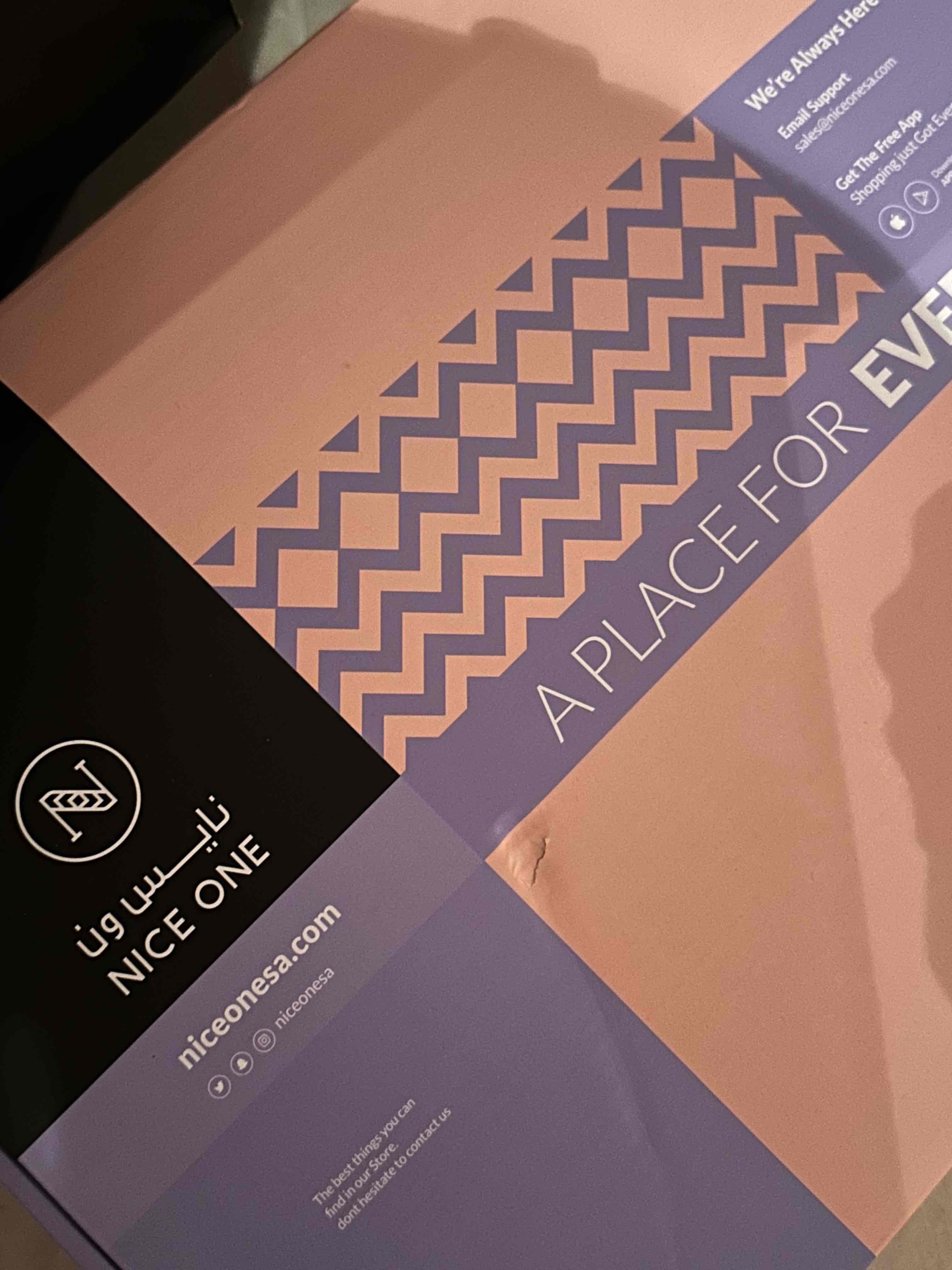 53850156_2024-08-08_061435-500x500