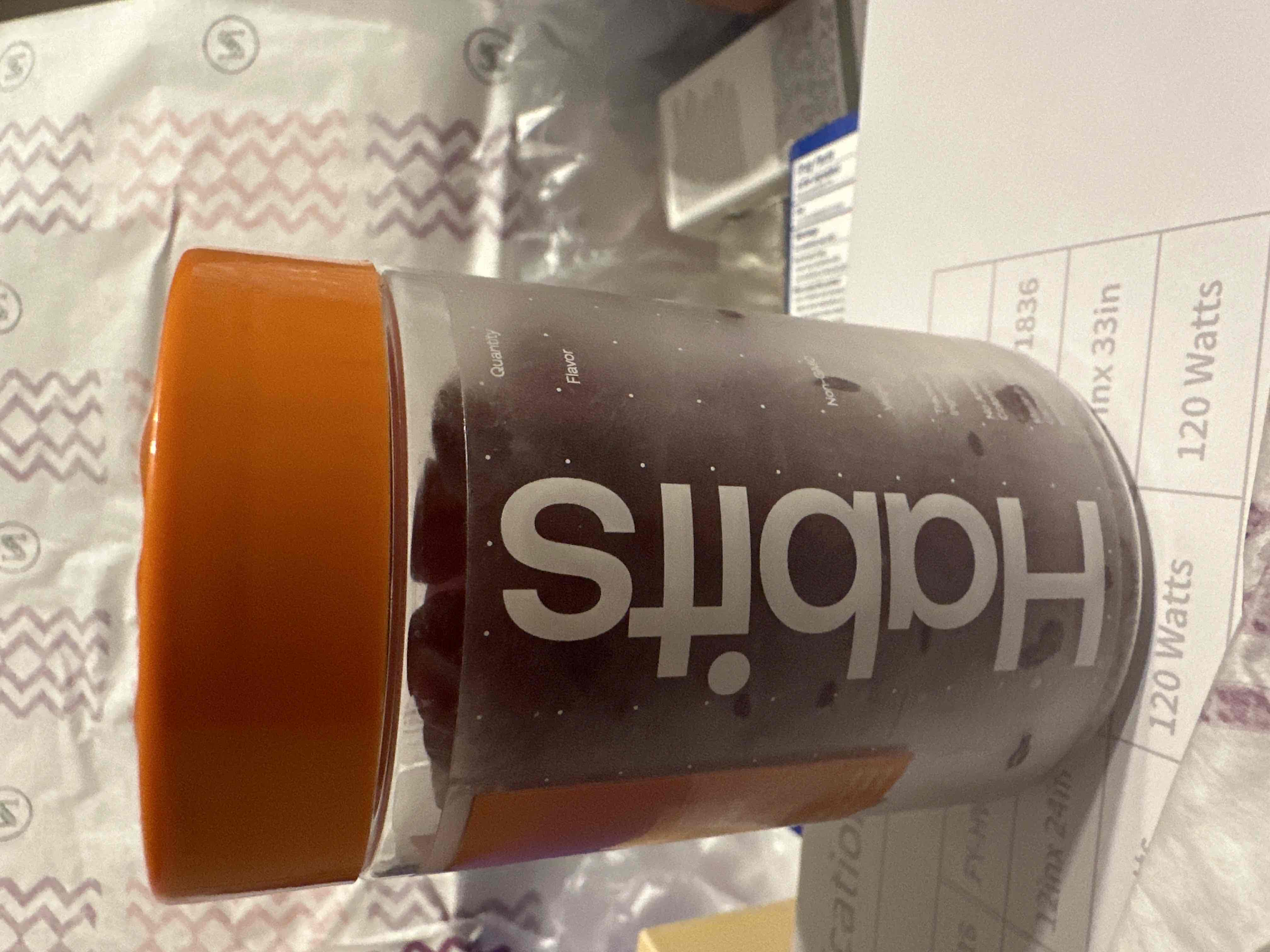 54082356_--_-500x500