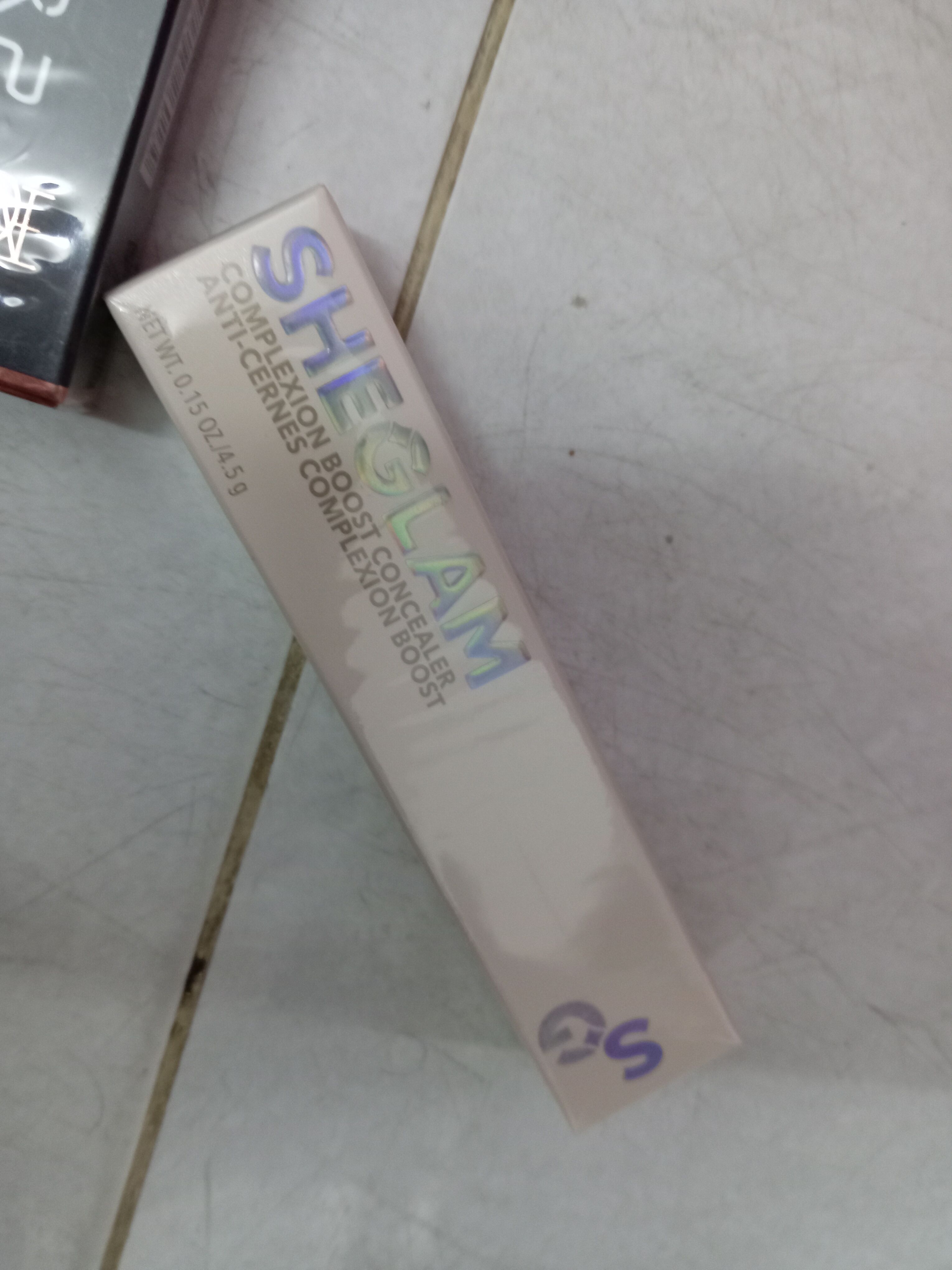 54086966_ei_1736111300334-500x500