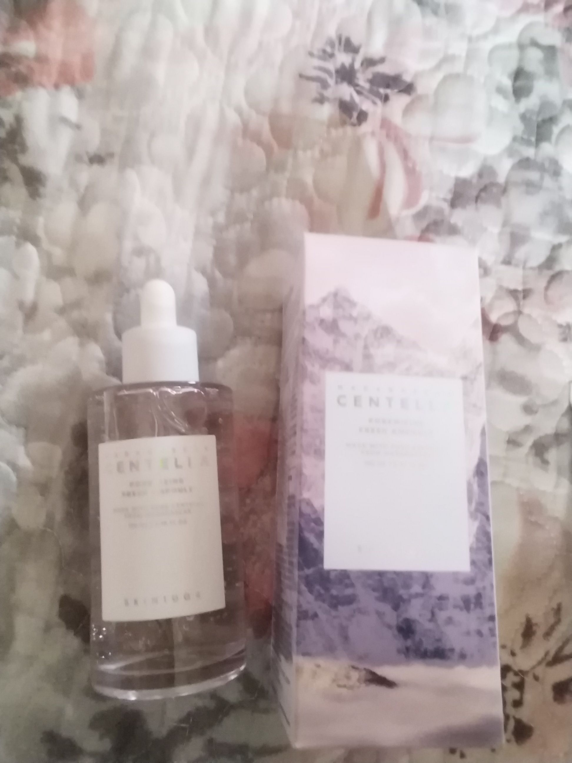 54094899_ei_1764098812244-500x500