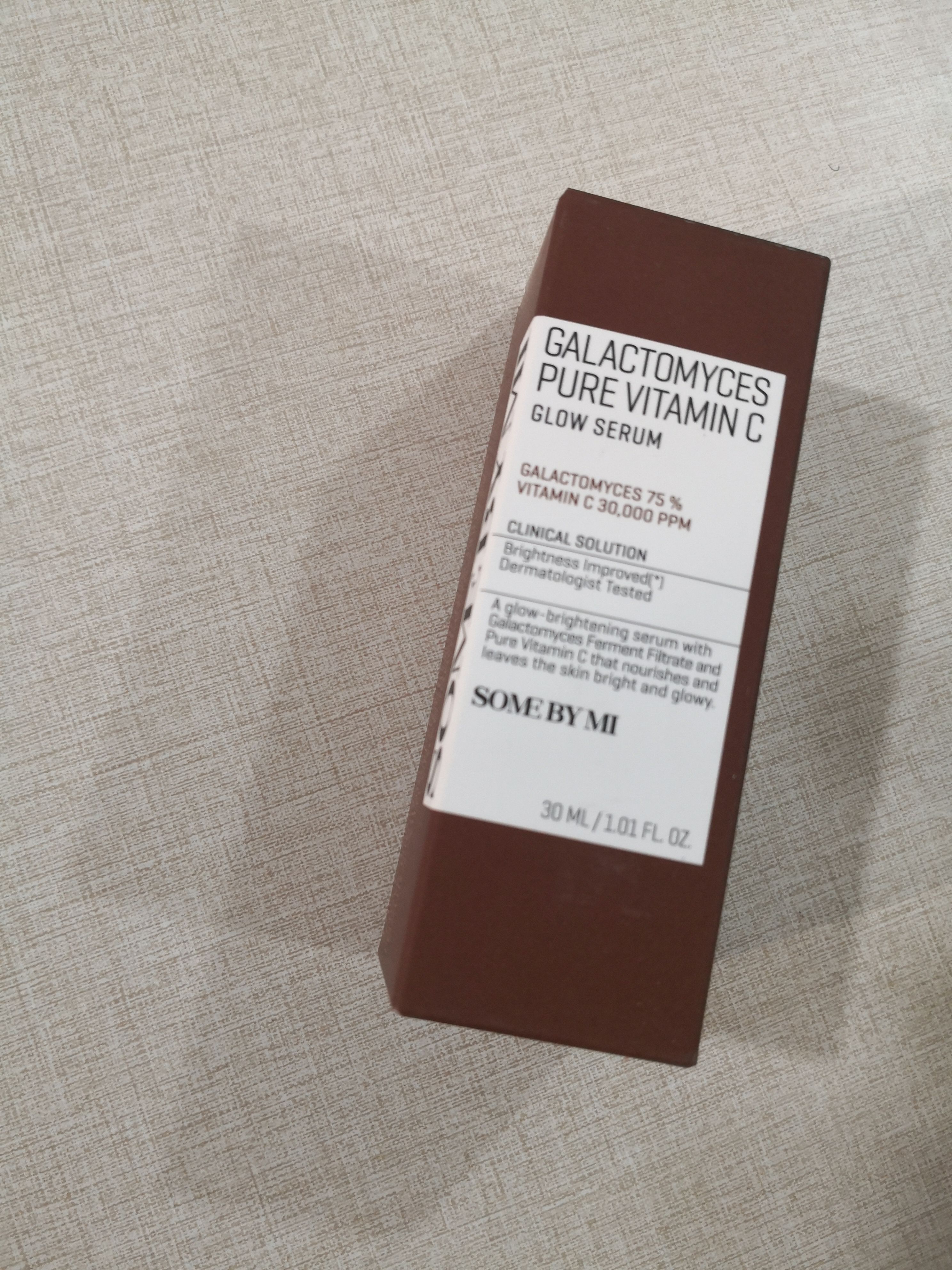 54101416_ei_1726493310593-500x500