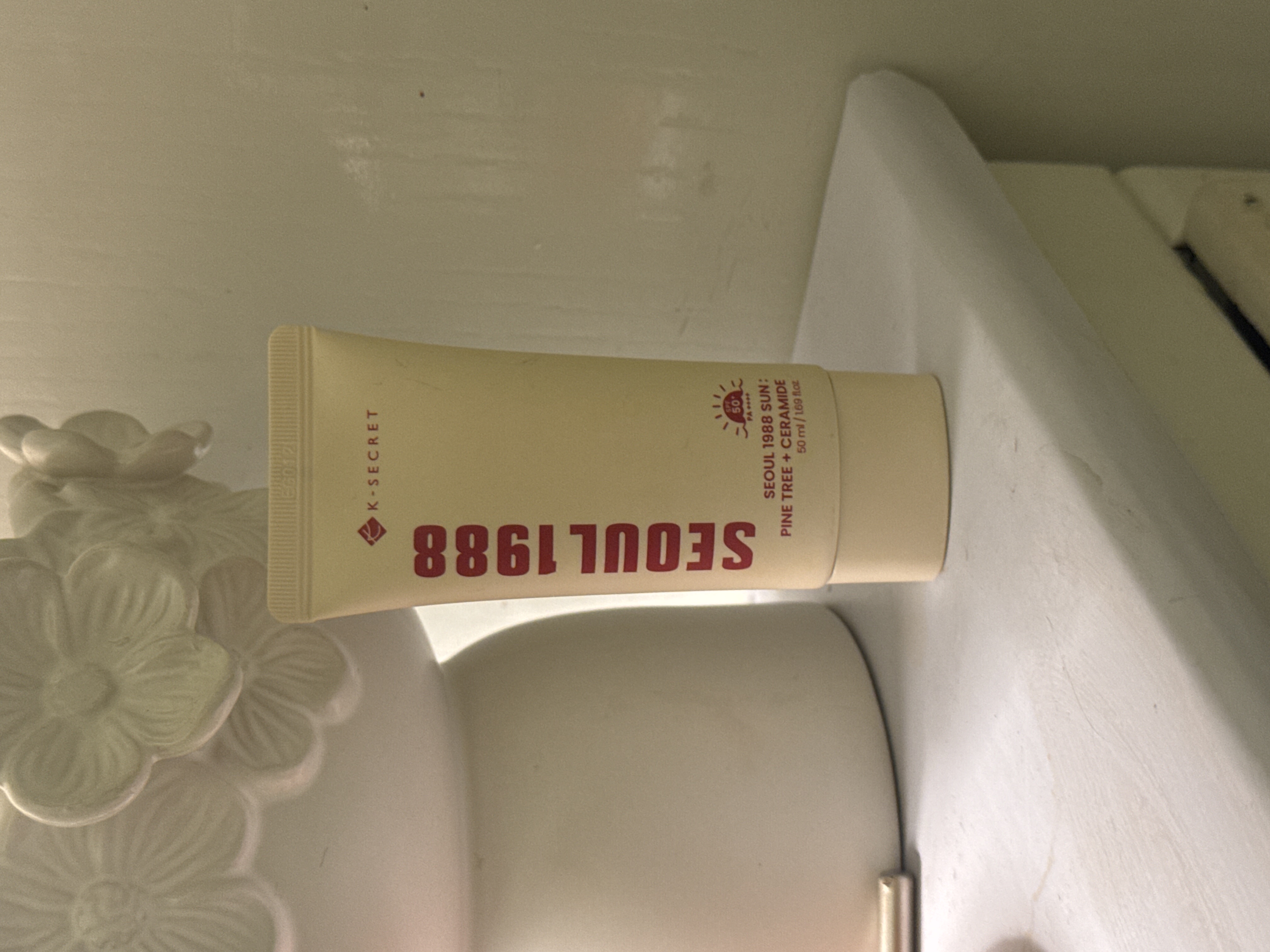 5417982_2026-01-14_033344-500x500