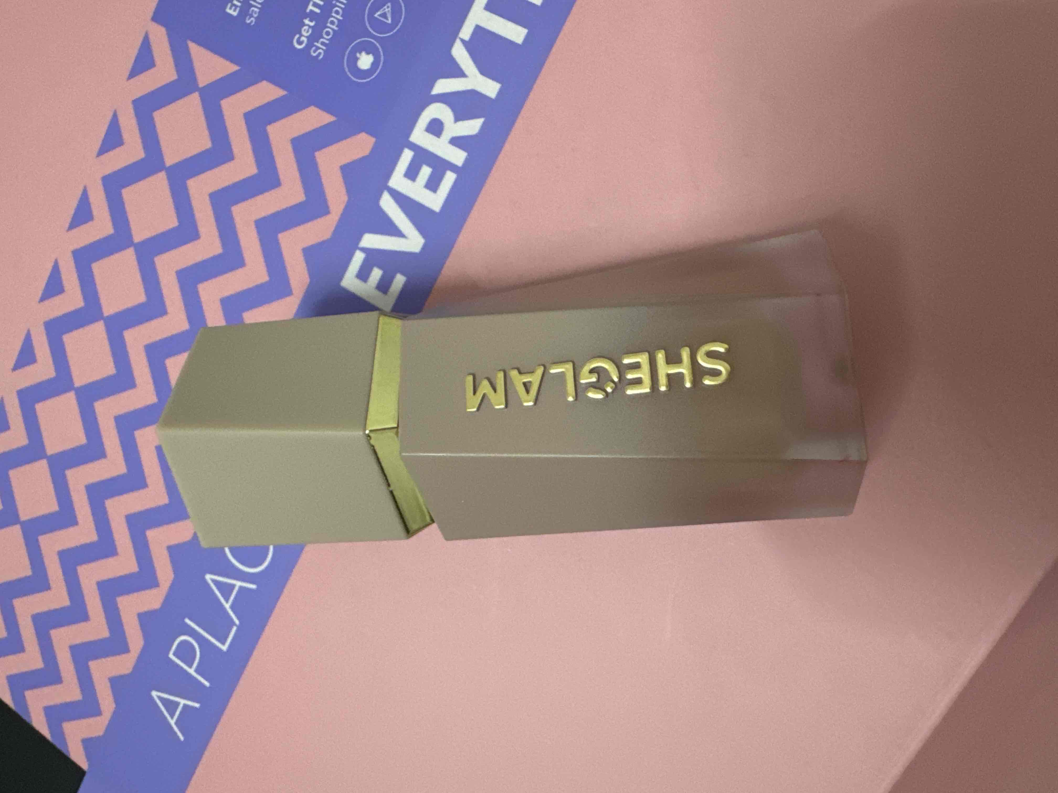 54201052_--_-500x500