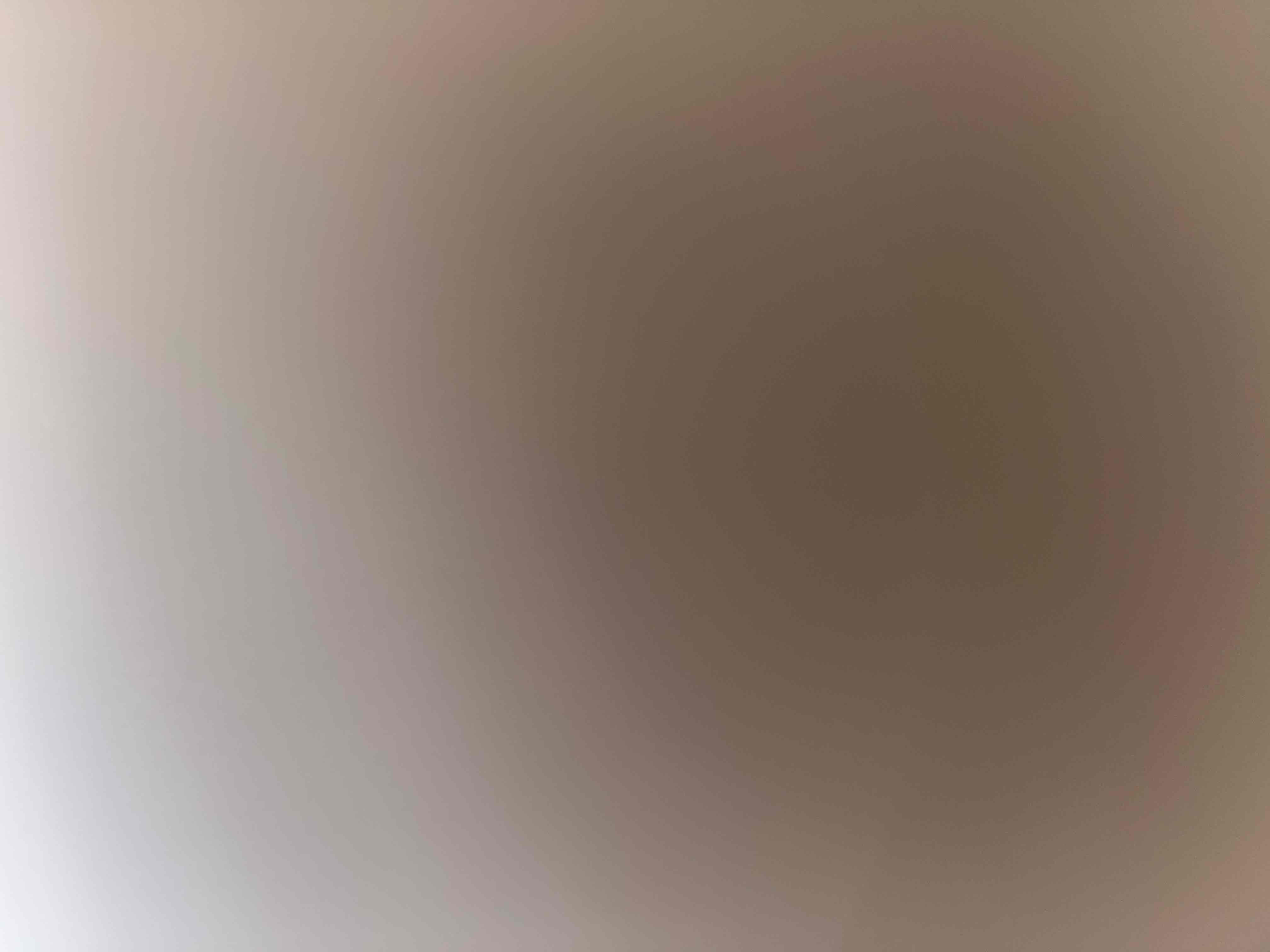 54220977_--_-500x500