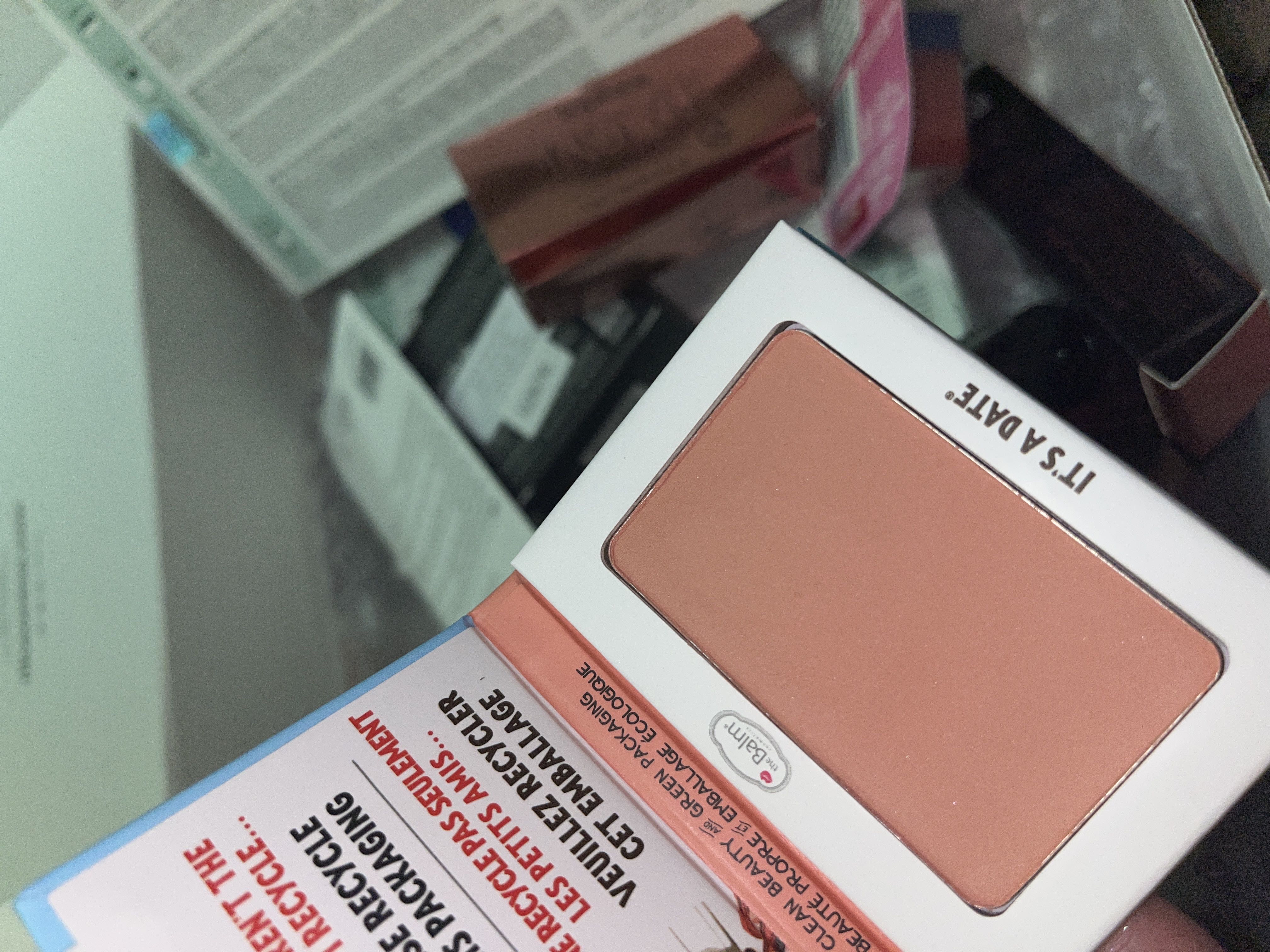 54223515_--_-500x500