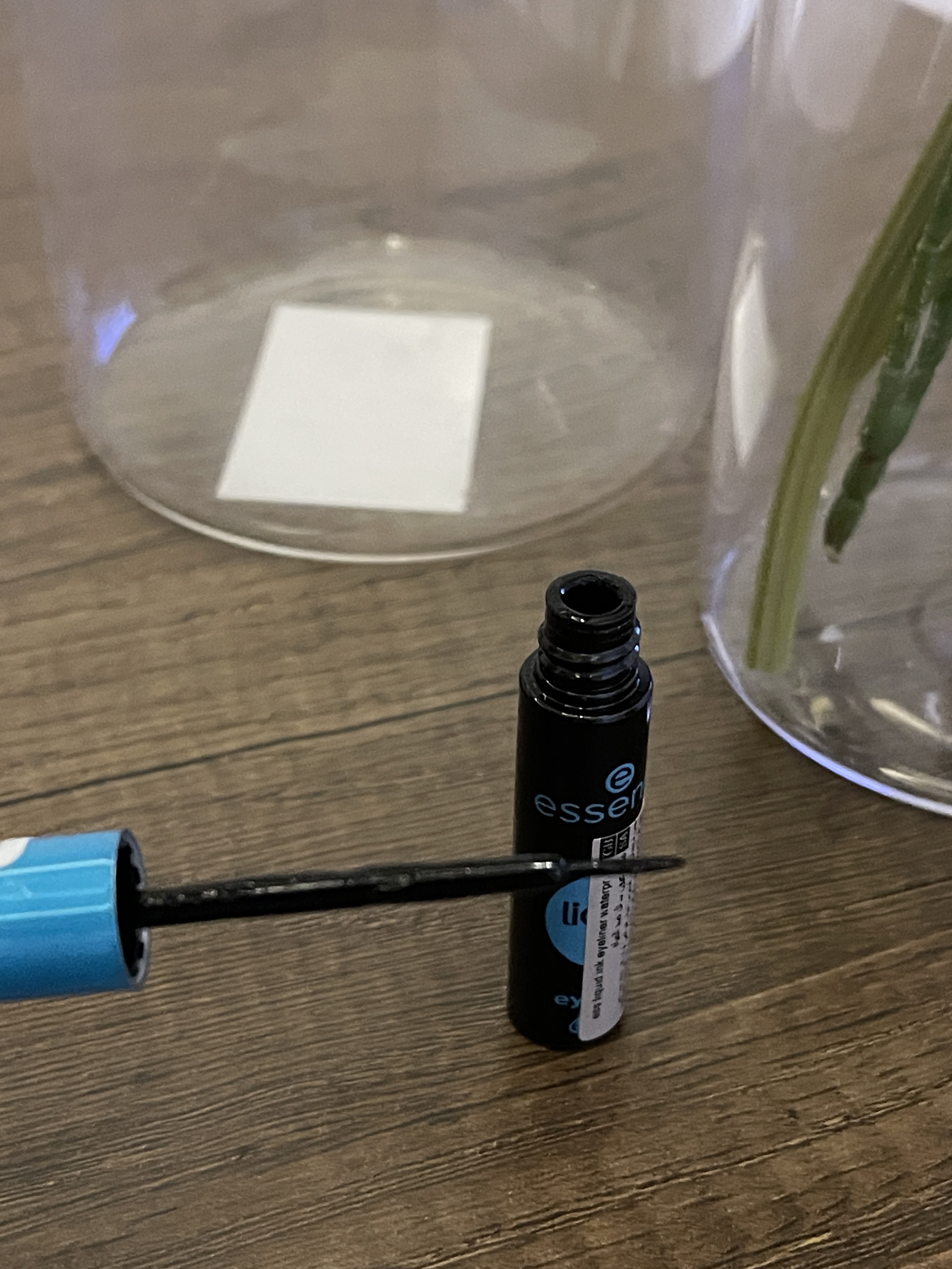 54244901_2025-08-04_111740-500x500