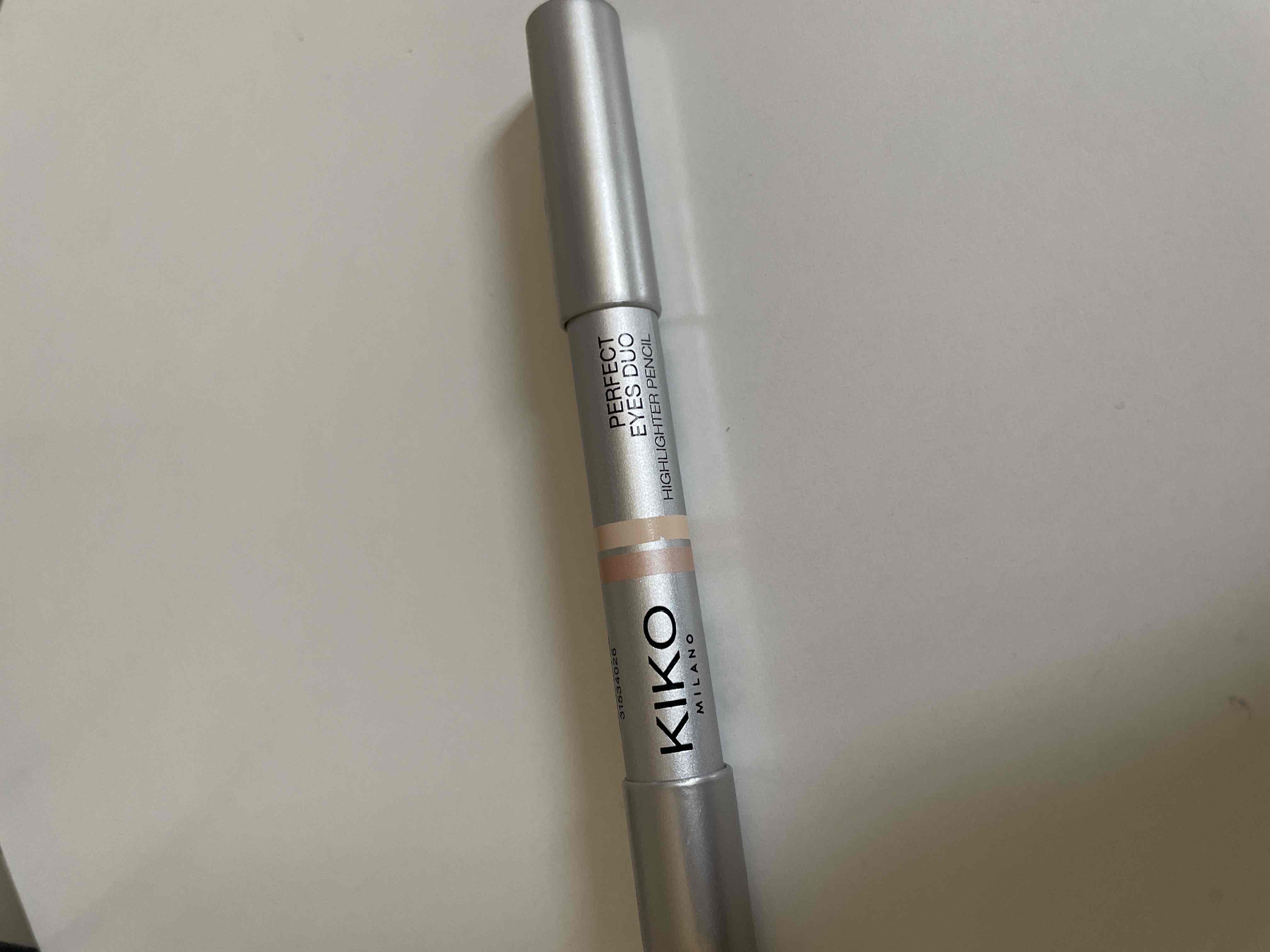 54300557_--_-500x500