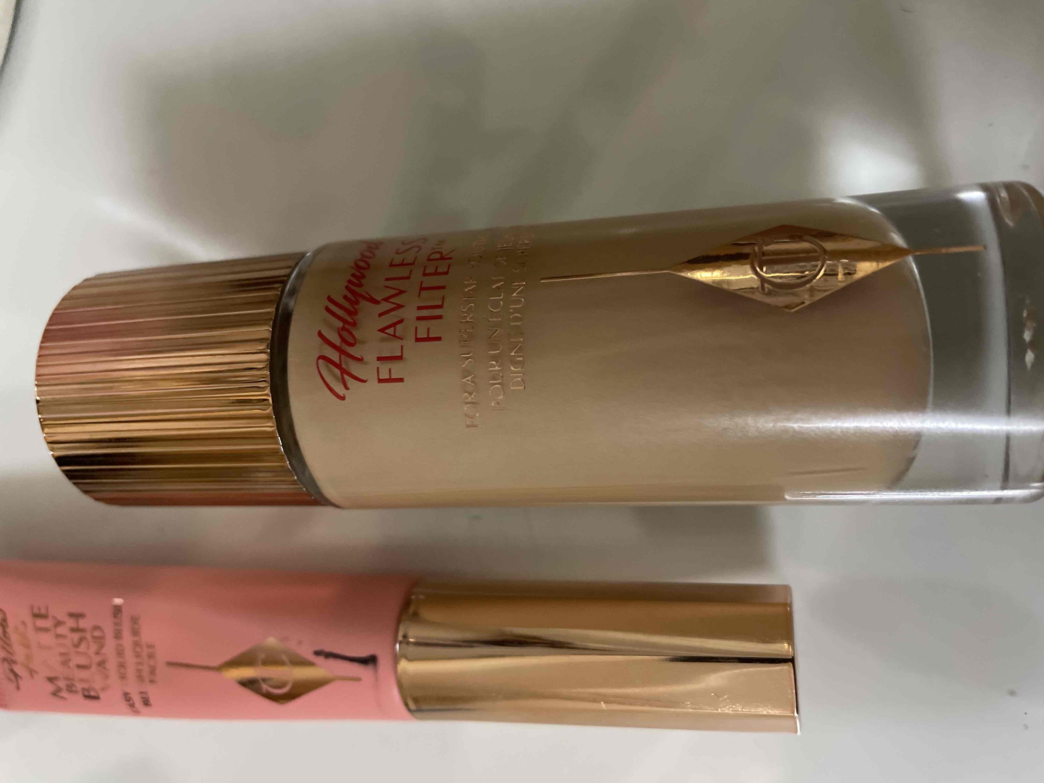 5430229_2024-12-13_060338-500x500